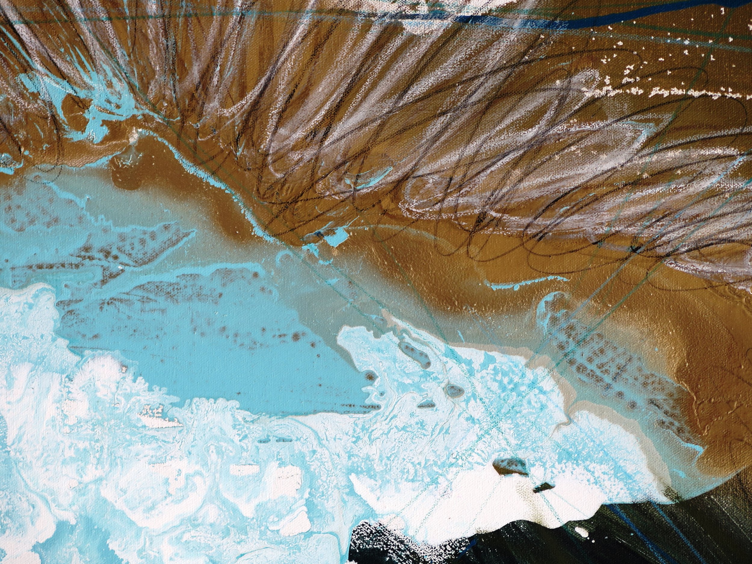 Amalgamation 6 VI  detail.JPG