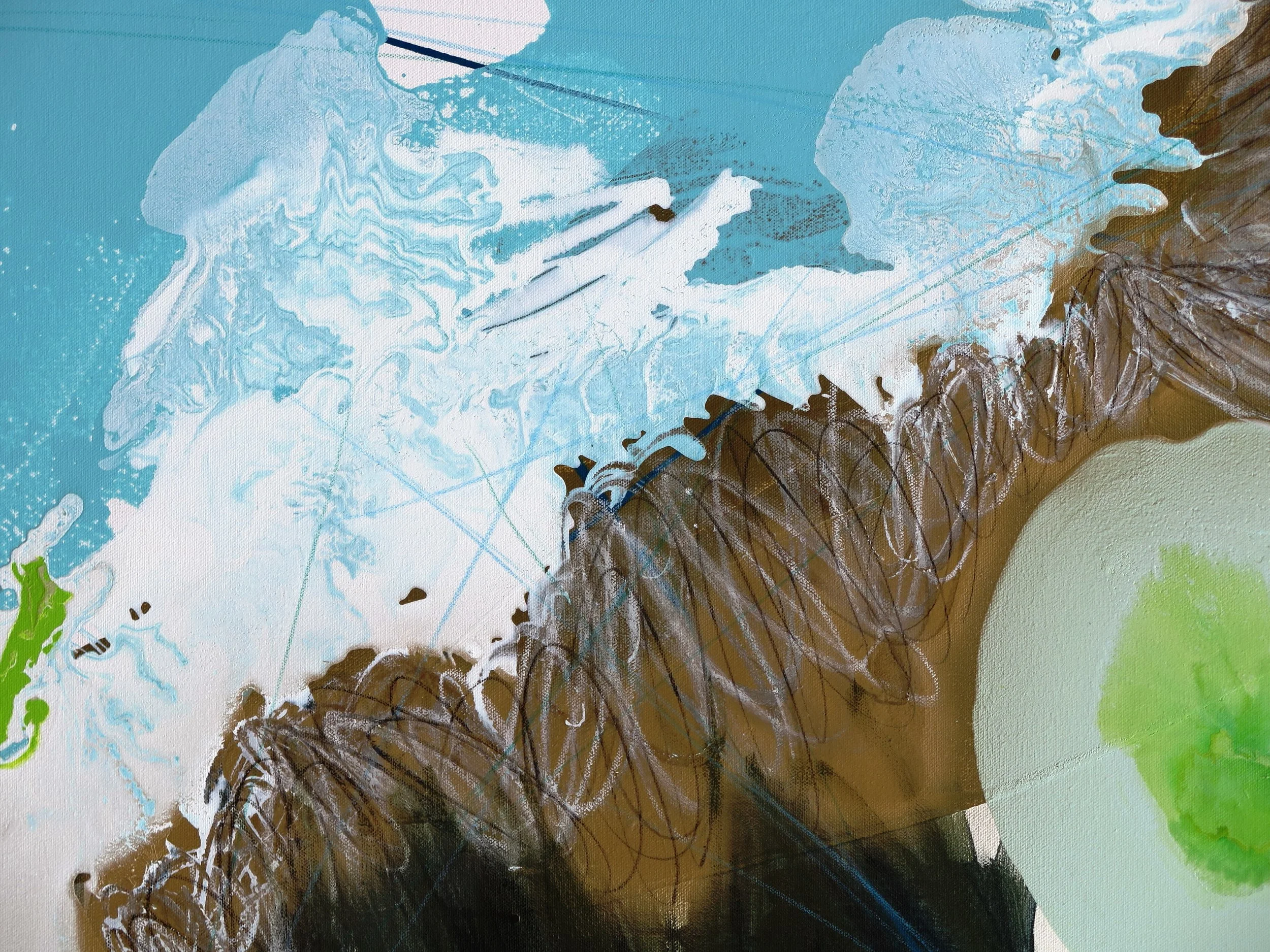 Amalgamation 8 VIII  Detail.JPG