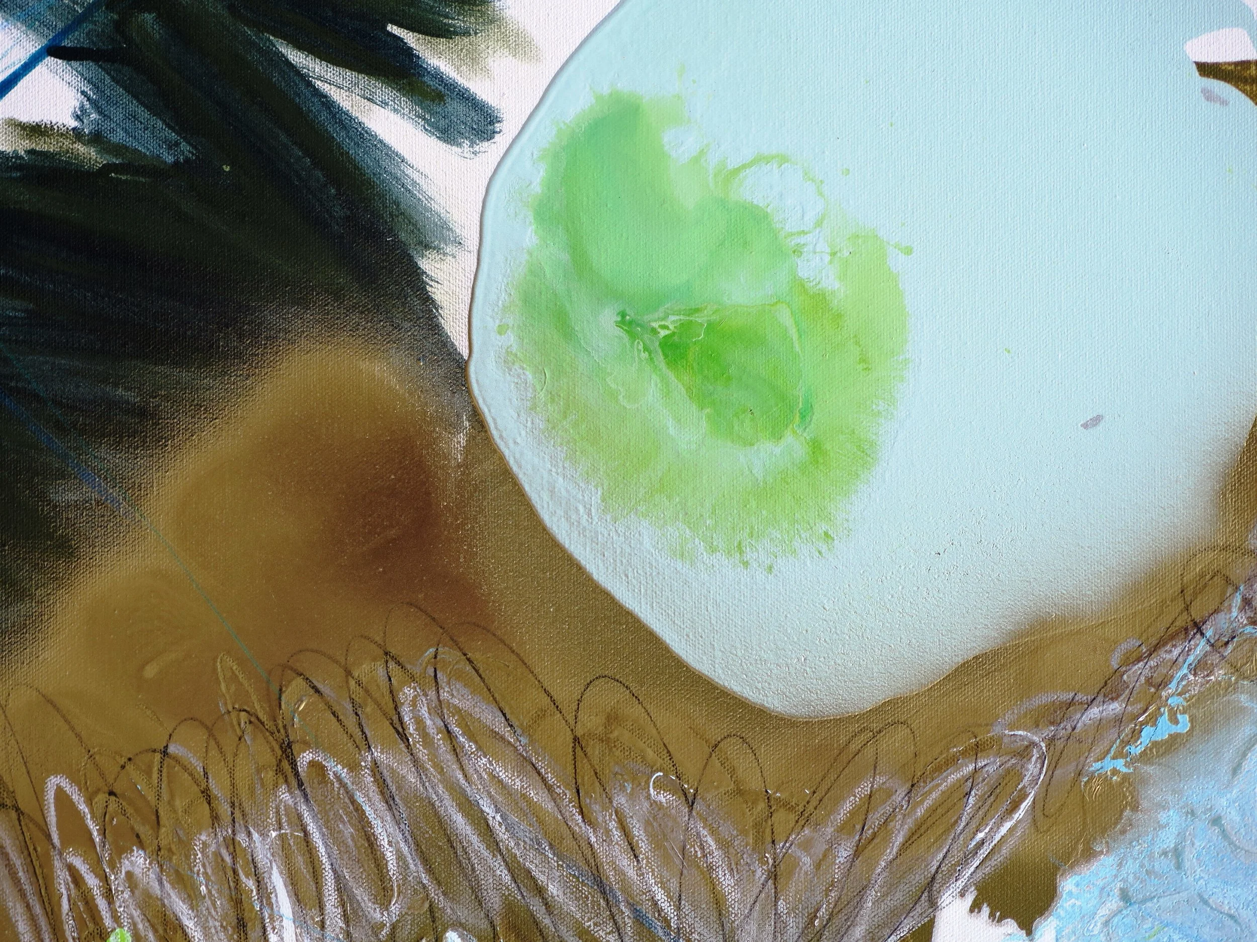 Amalgamation 7 VII  Detail.JPG