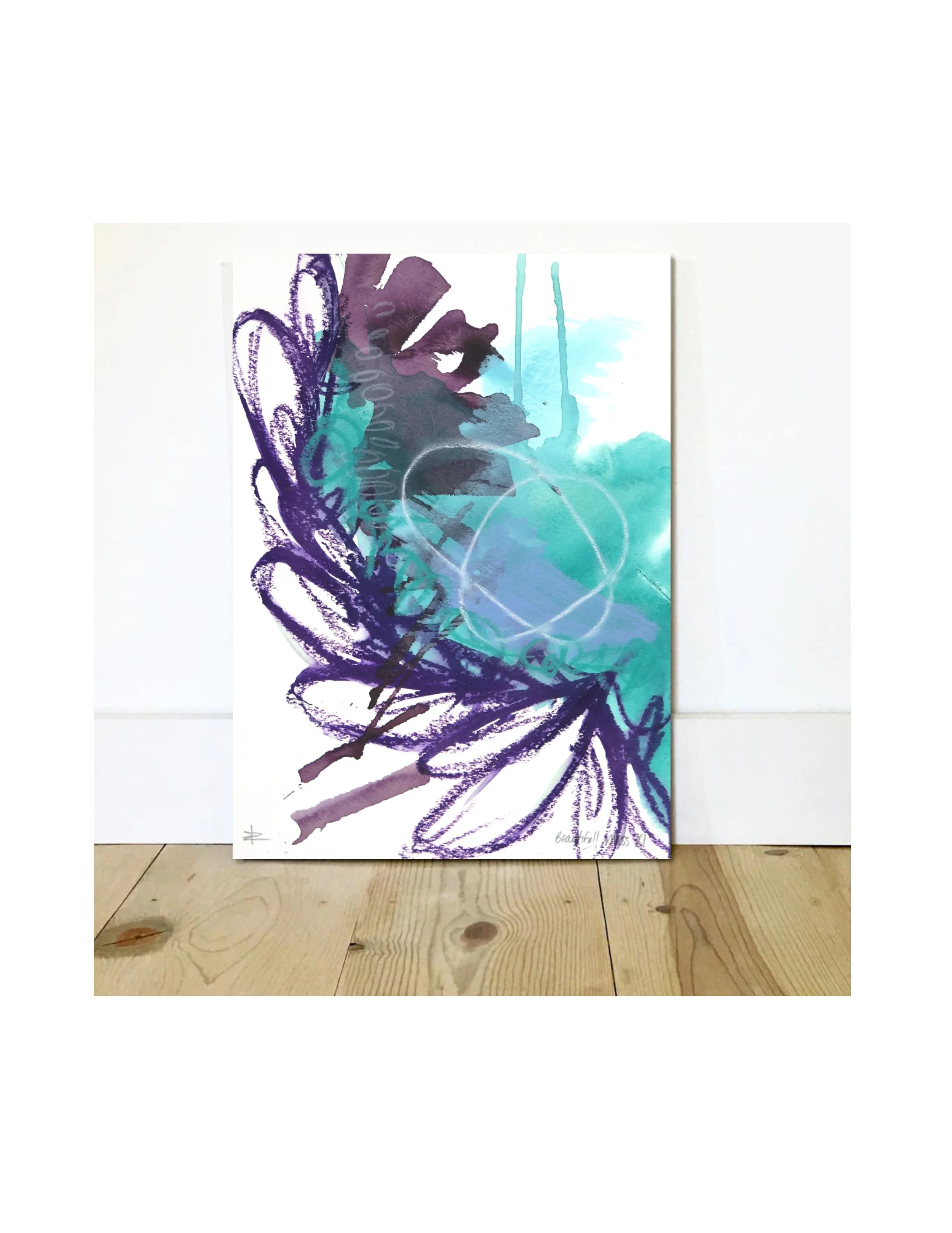 Beautifull Mess 11 on Wood Floor ss.jpg
