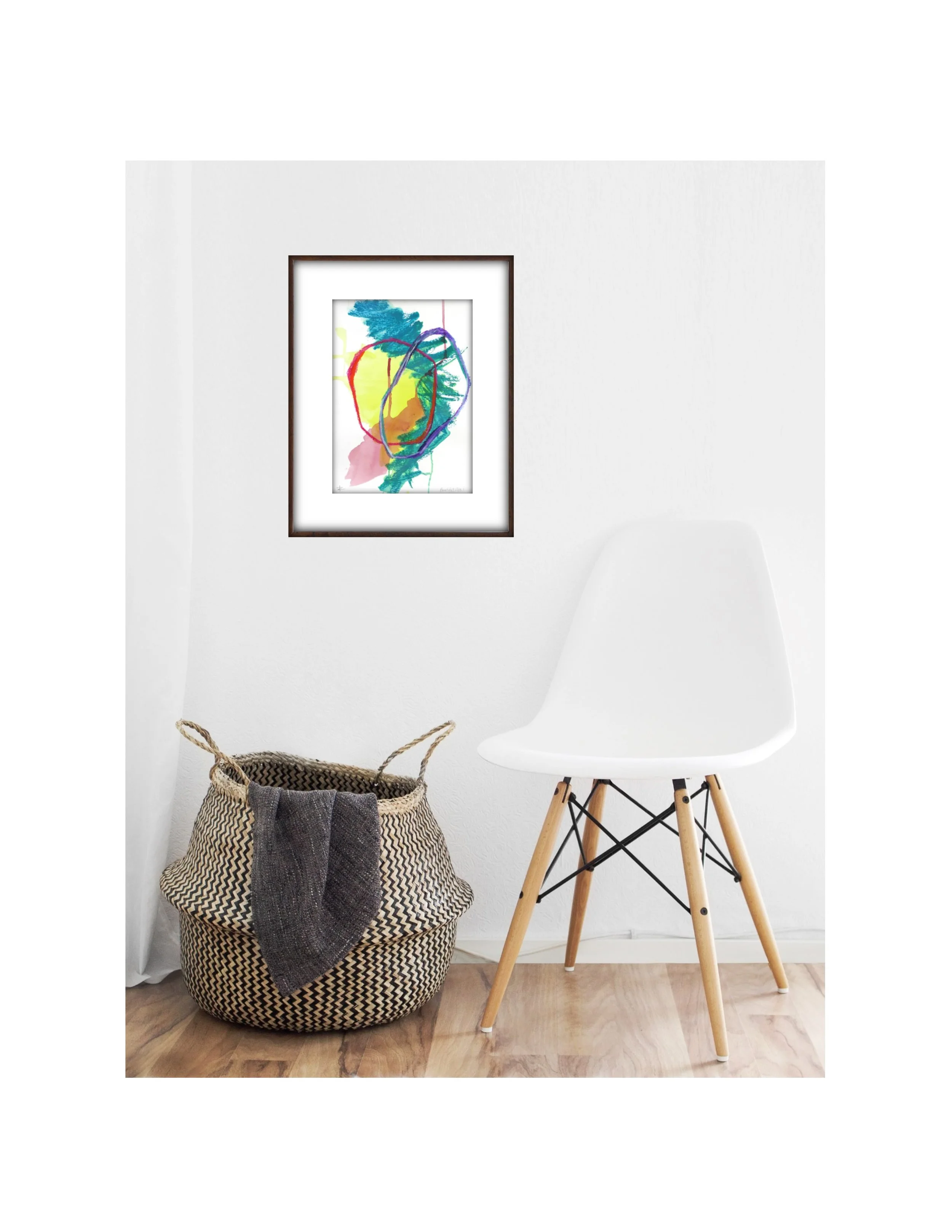 Beautifull Mess 1 by chair ss.jpg