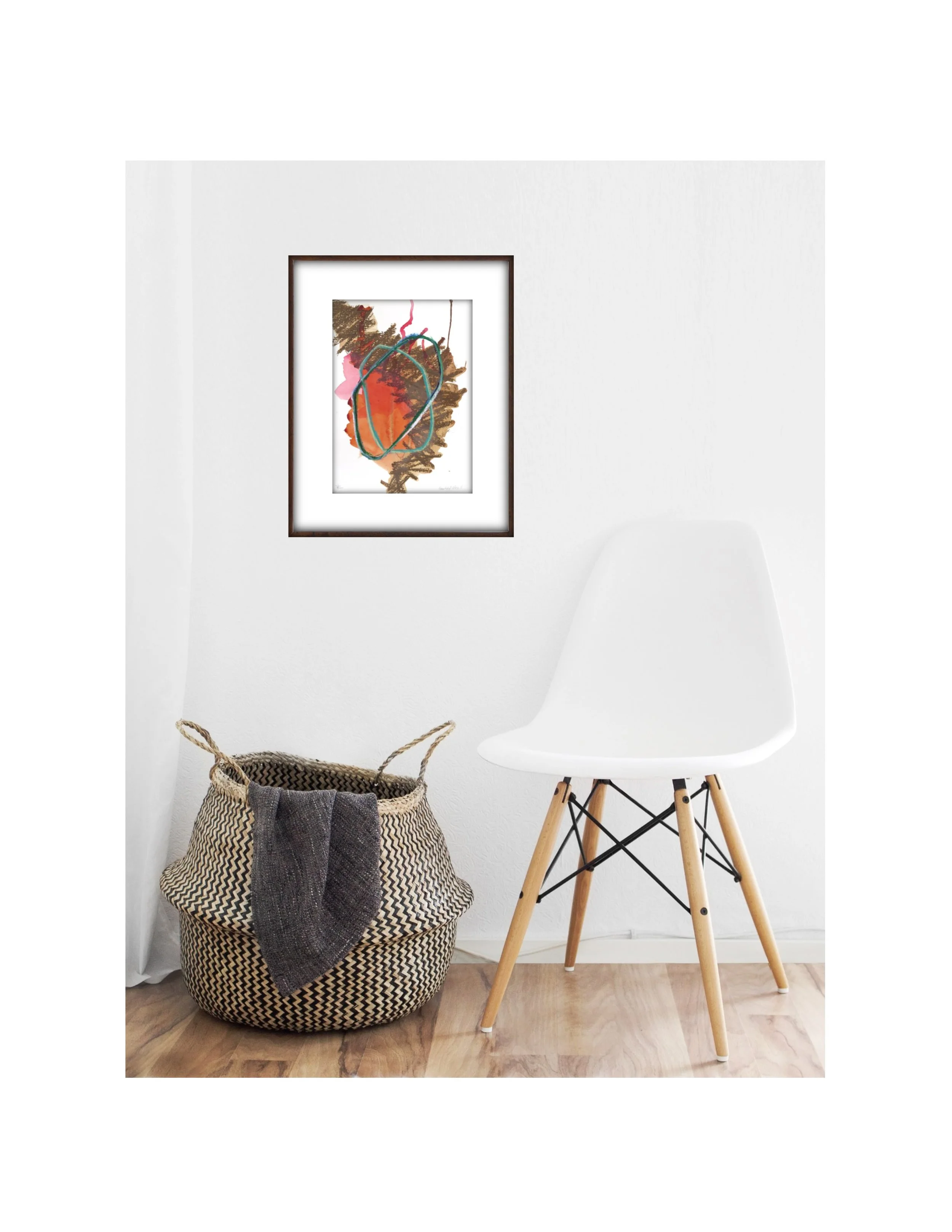 Beautifull Mess 2 by chair ss.jpg