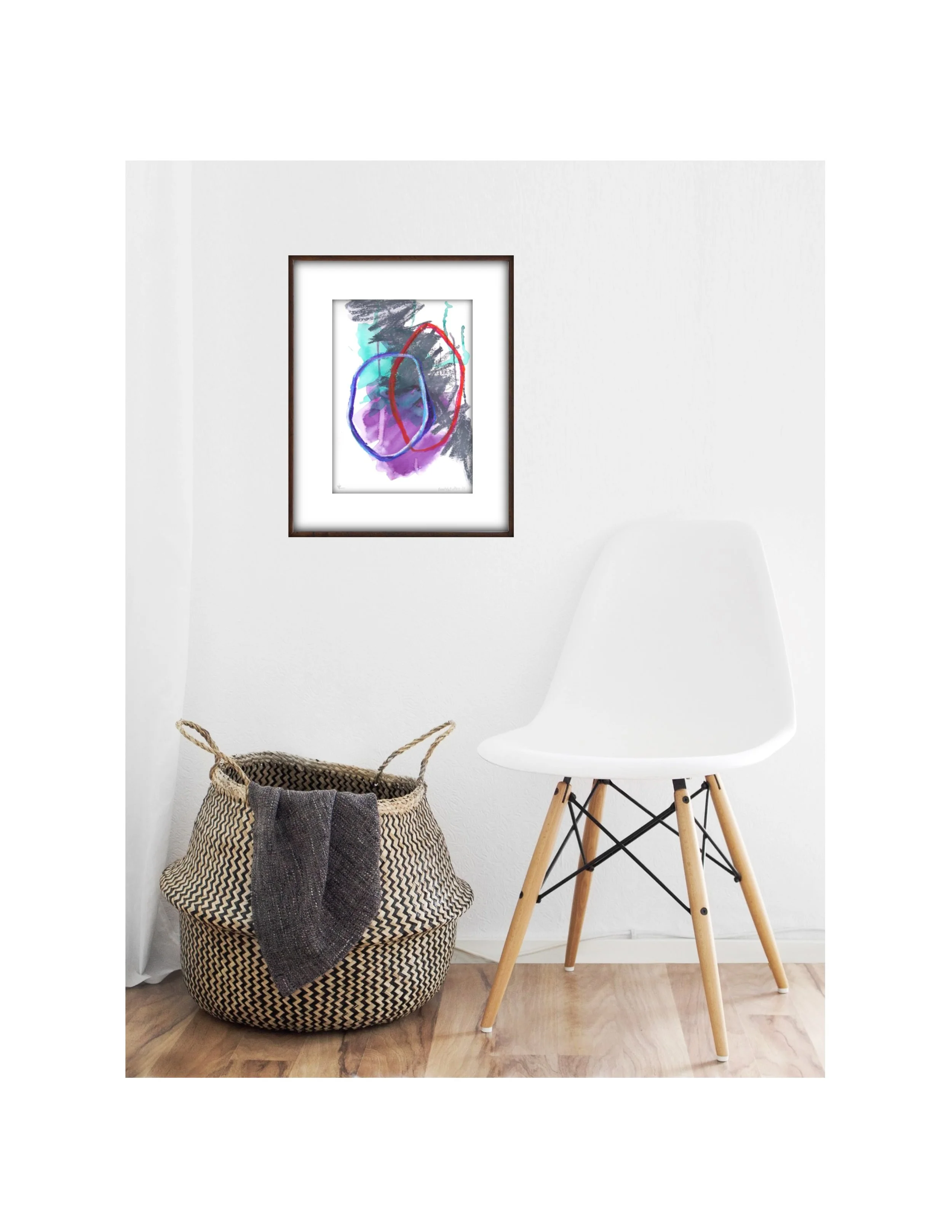 Beautifull Mess 3 by chair ss.jpg