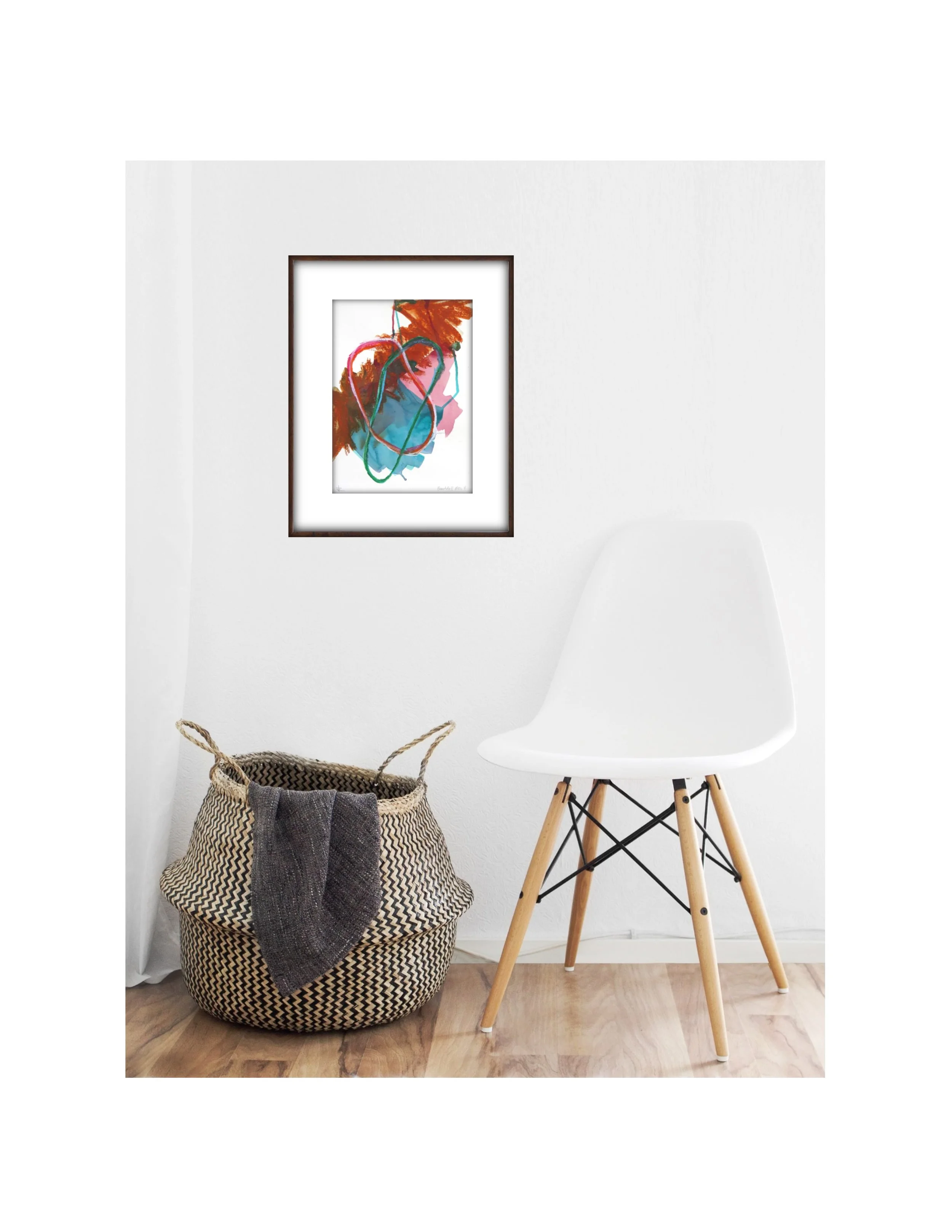 Beautifull Mess 5 by chair ss.jpg
