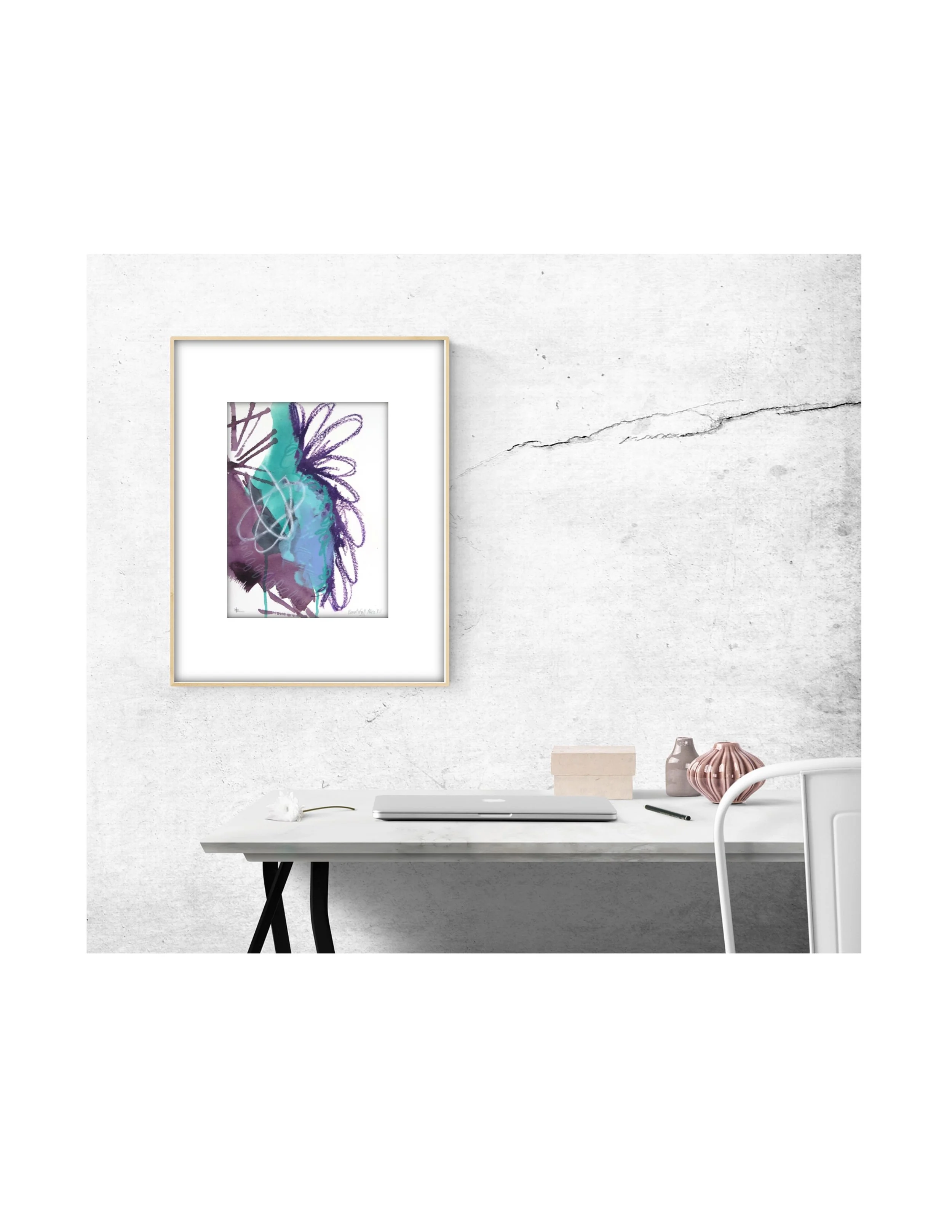 Beautifull Mess 12 by desk ss.jpg