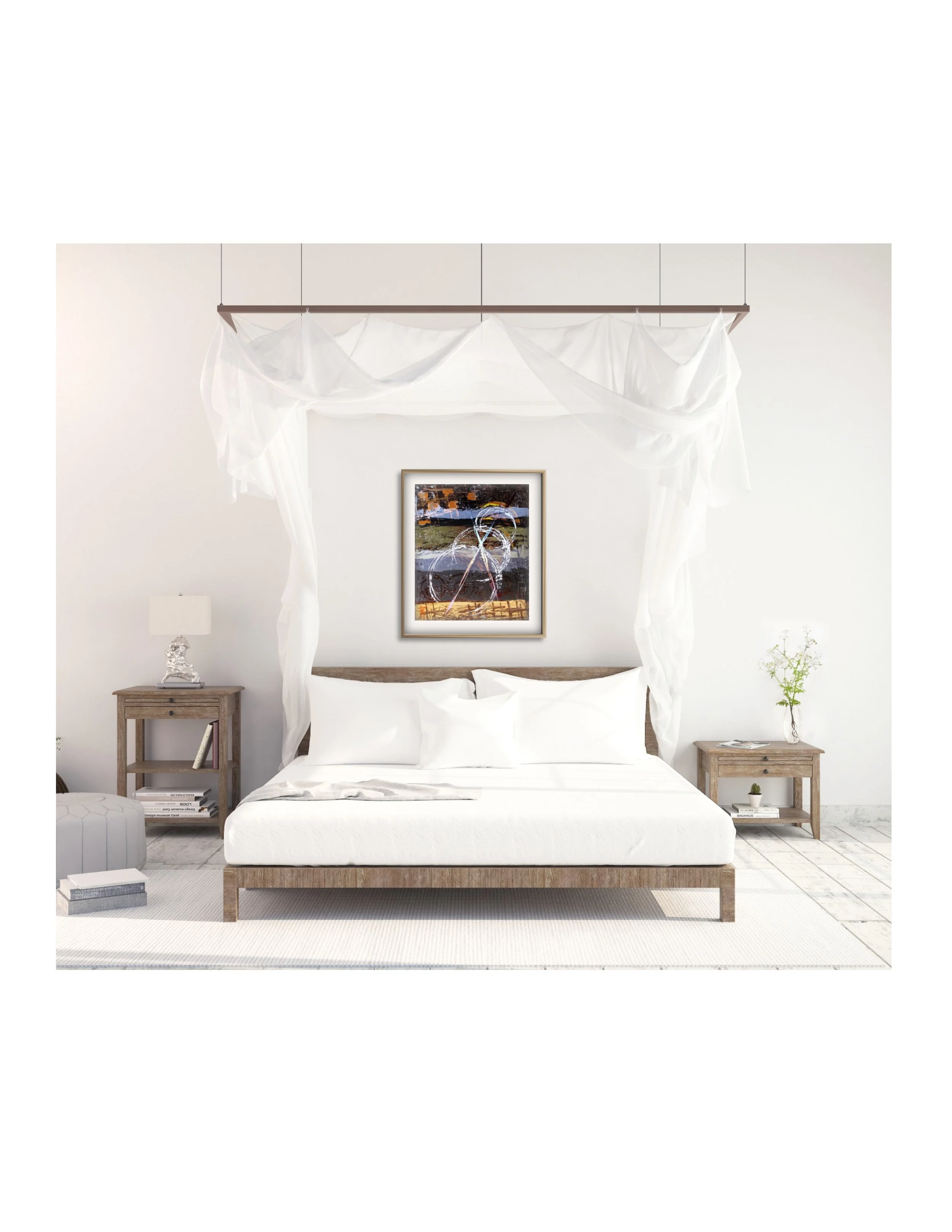 Surfacing 3 White Gauzy bed ss.jpg