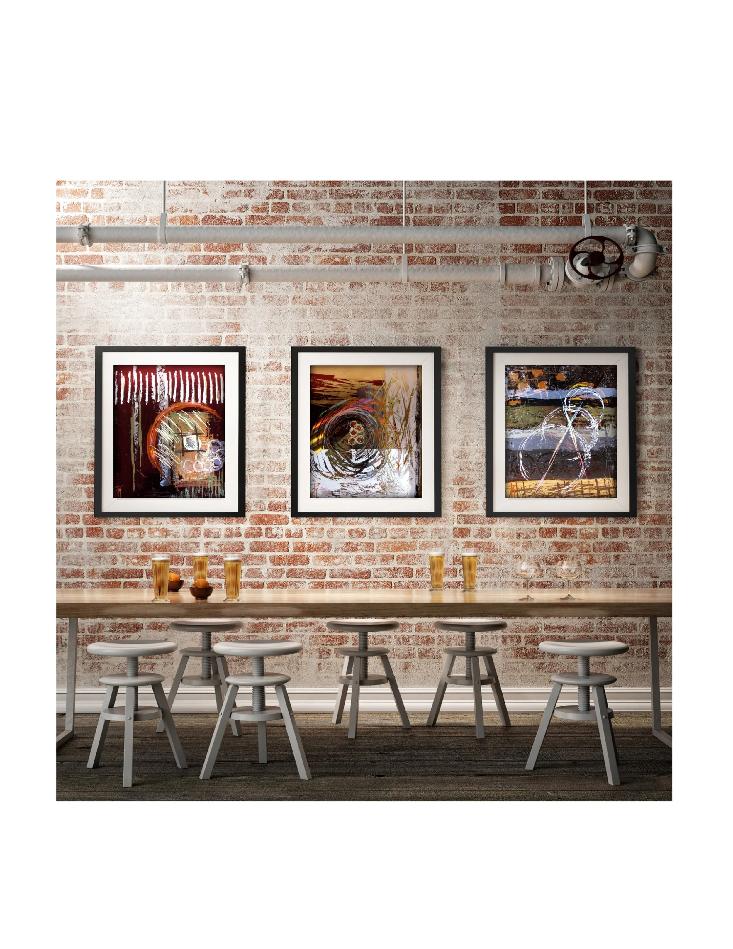 Surfacing 3,4,6 in cafe ss.jpg