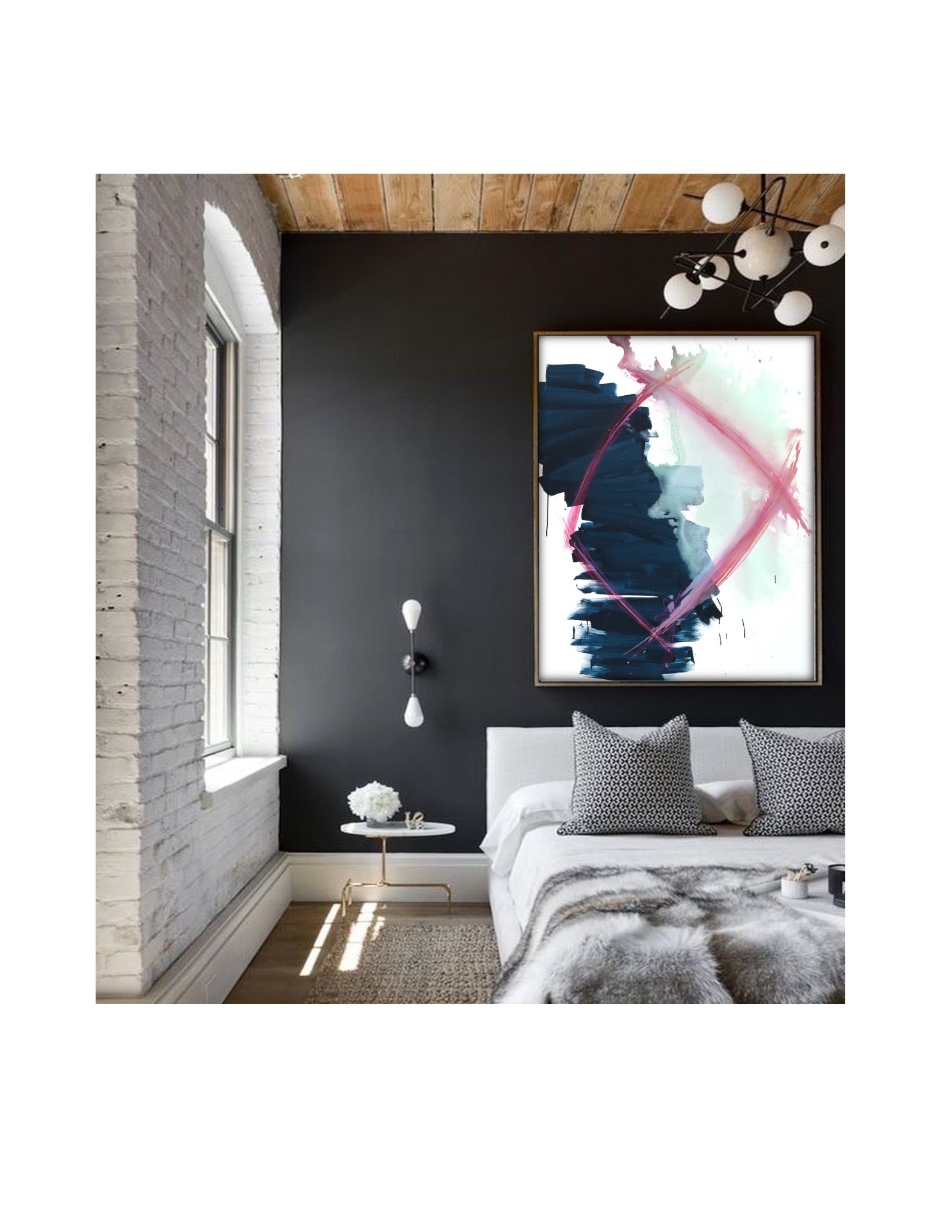 Water Structures II in bedroom ss.jpg
