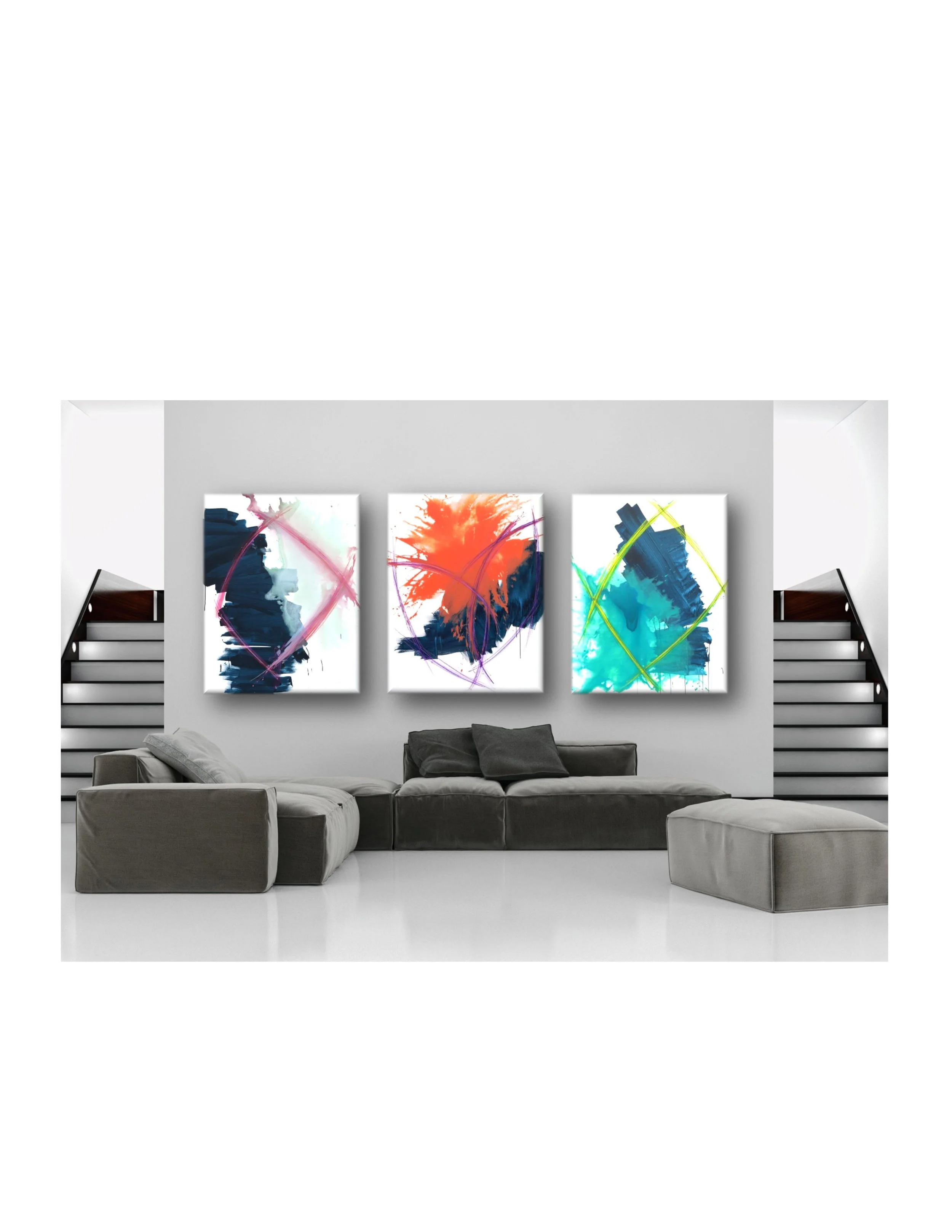 Water Structures 1,2,4 over sofa ss.jpg