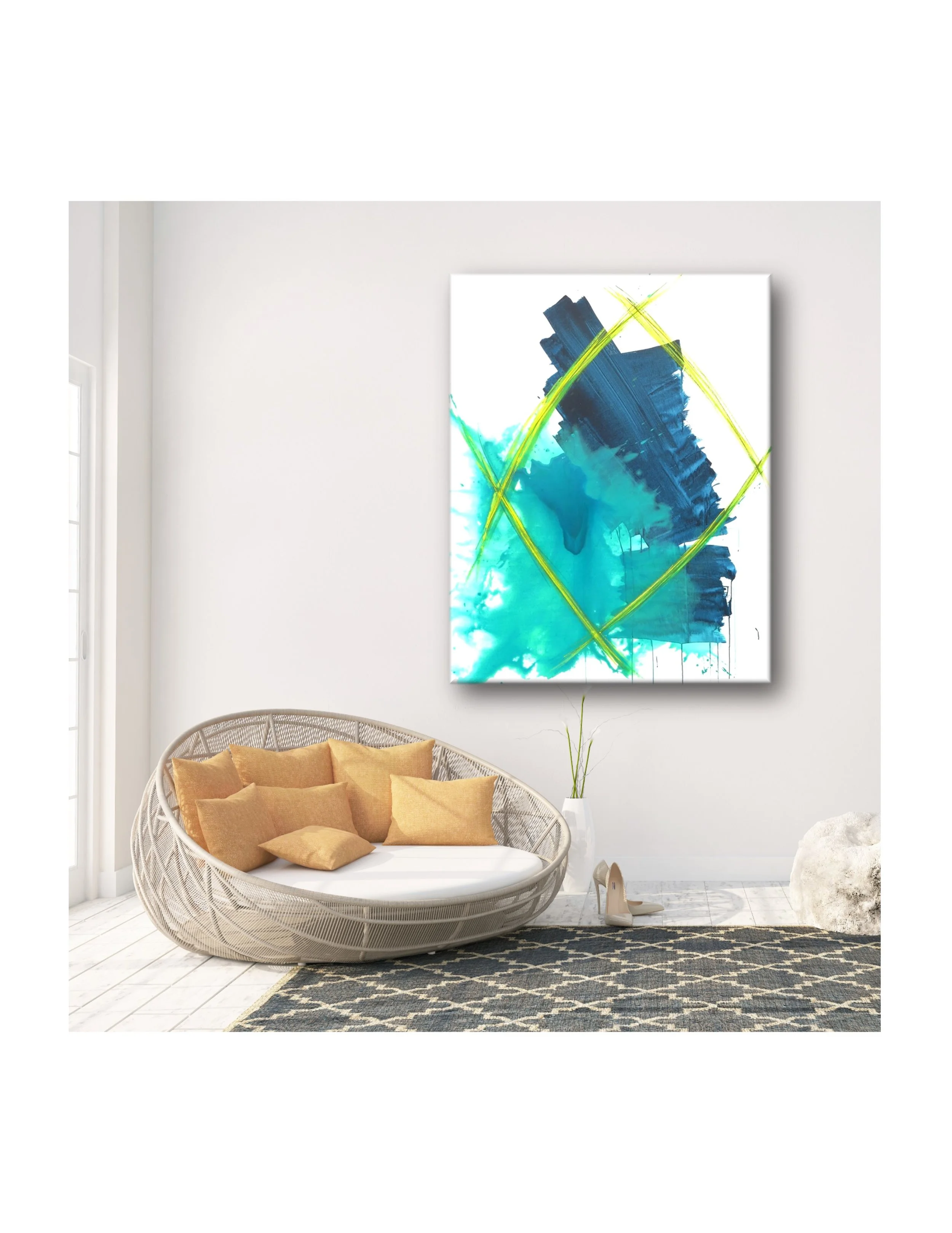 Water Structures IV by round chair ss.jpg