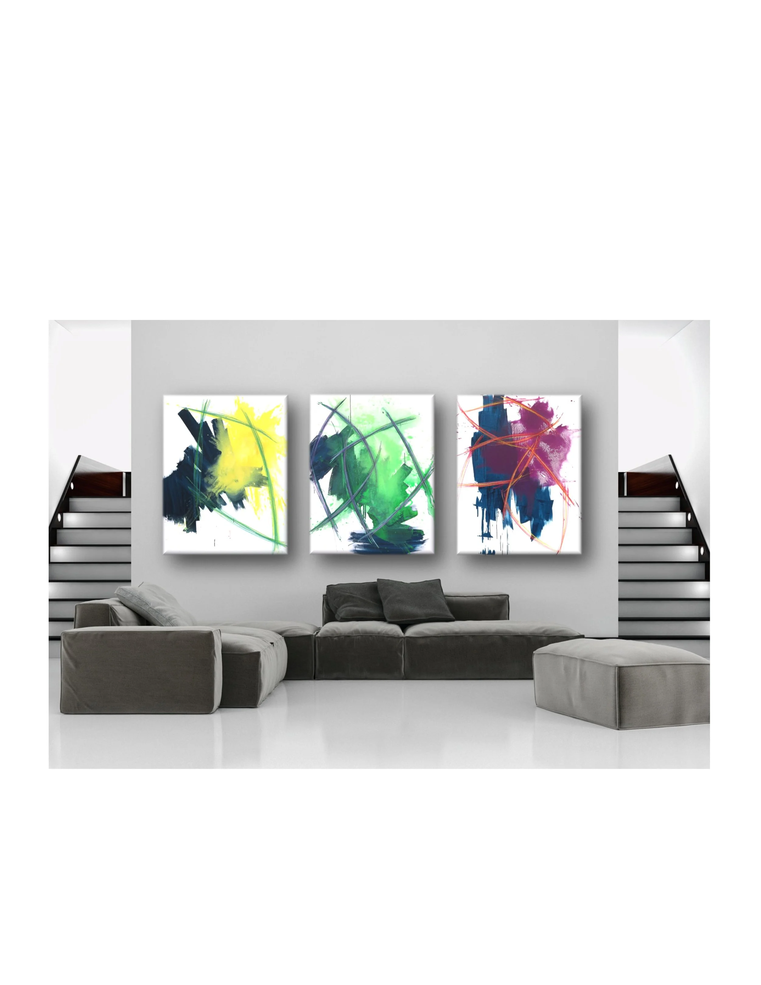 Water Structures 3,5,6 over sofa ss.jpg