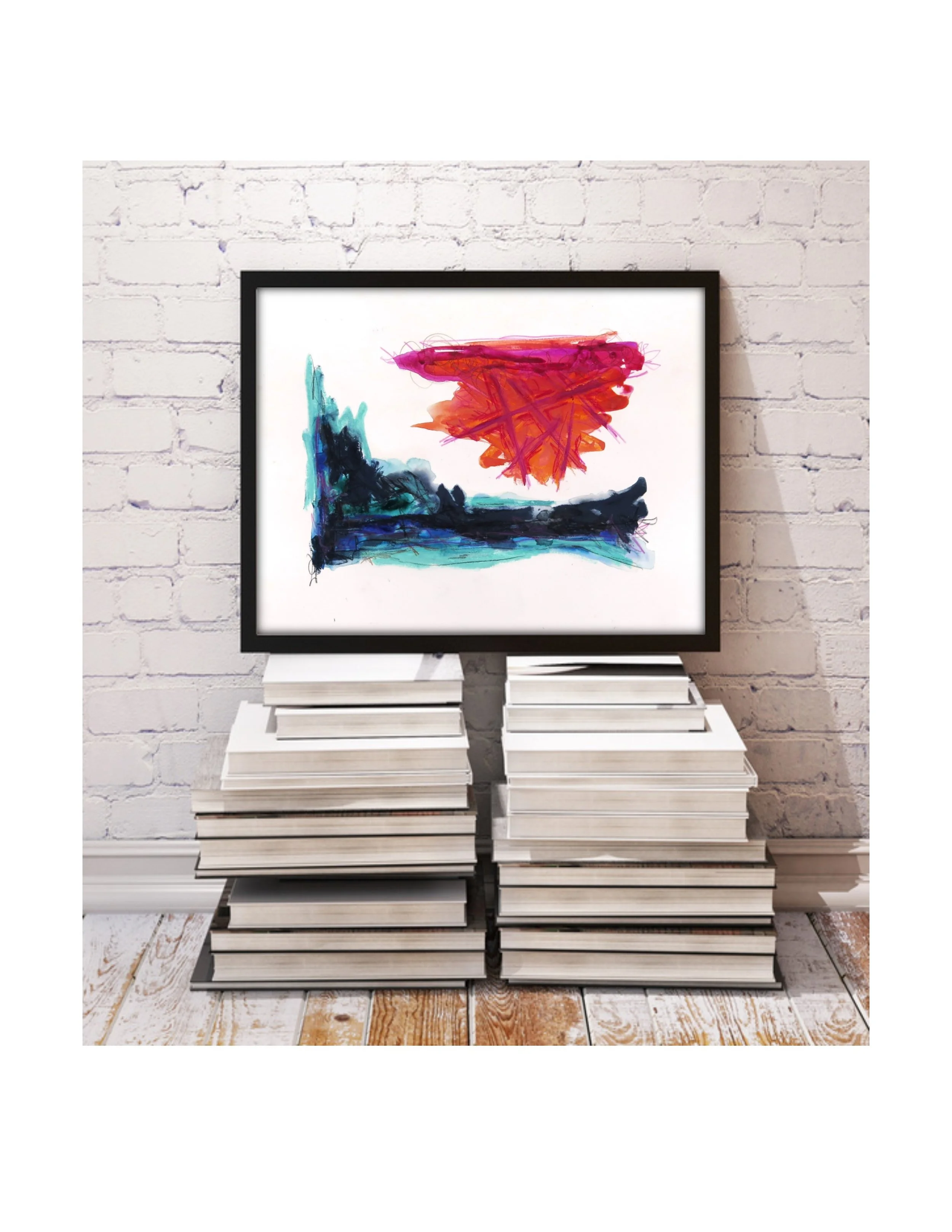 Color Dance I on books ss.jpg
