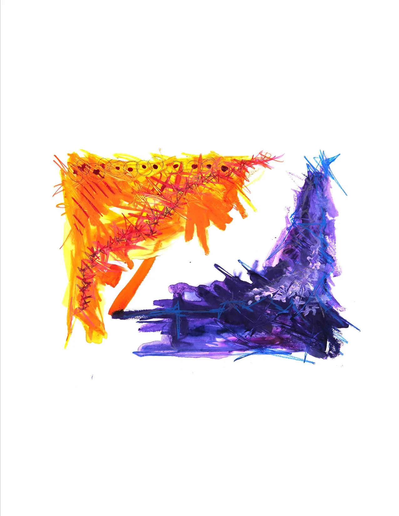 Color Dance 4 ss.jpg