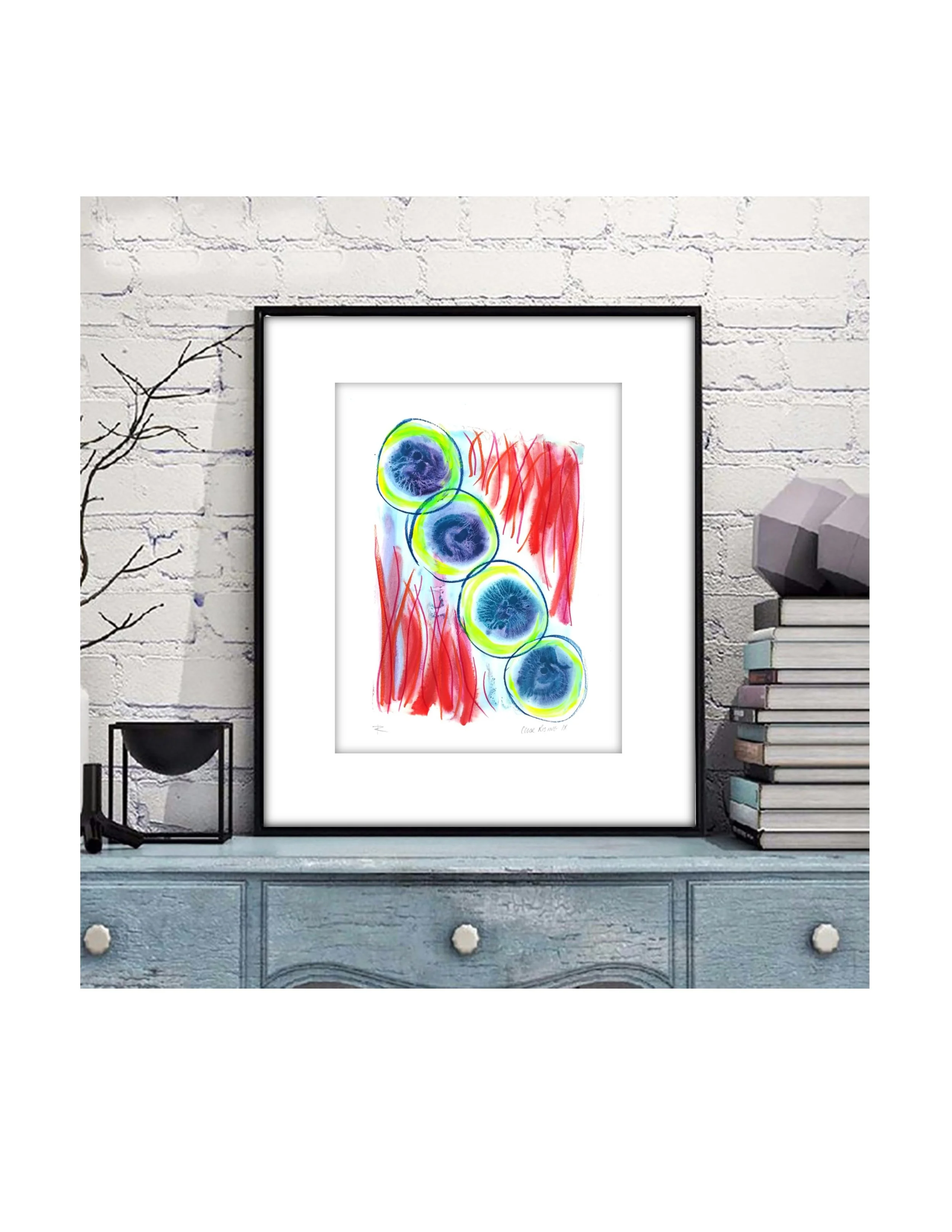 Color Rising 9 over Turquoise Buffet ss.jpg