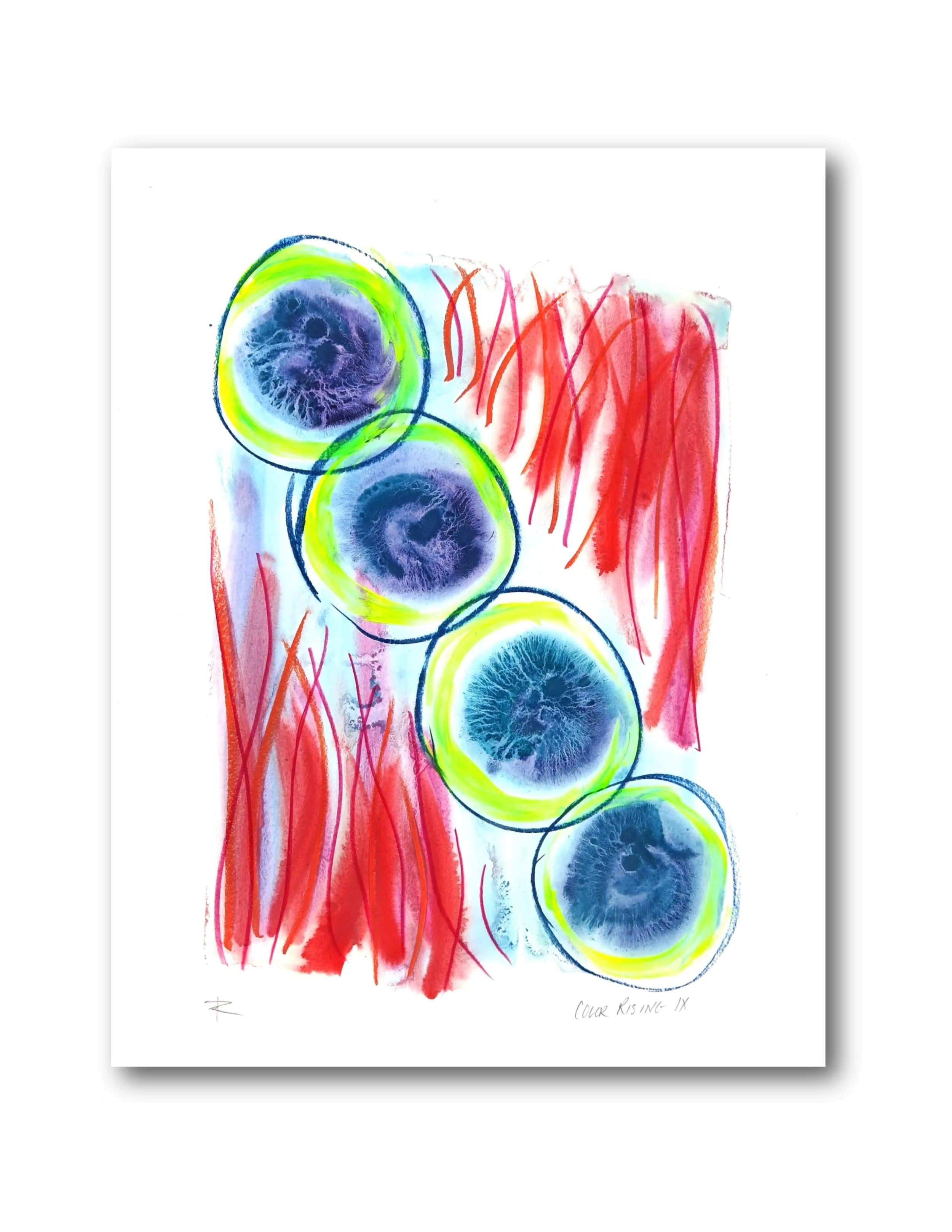 Color Rising 9 ss.jpg