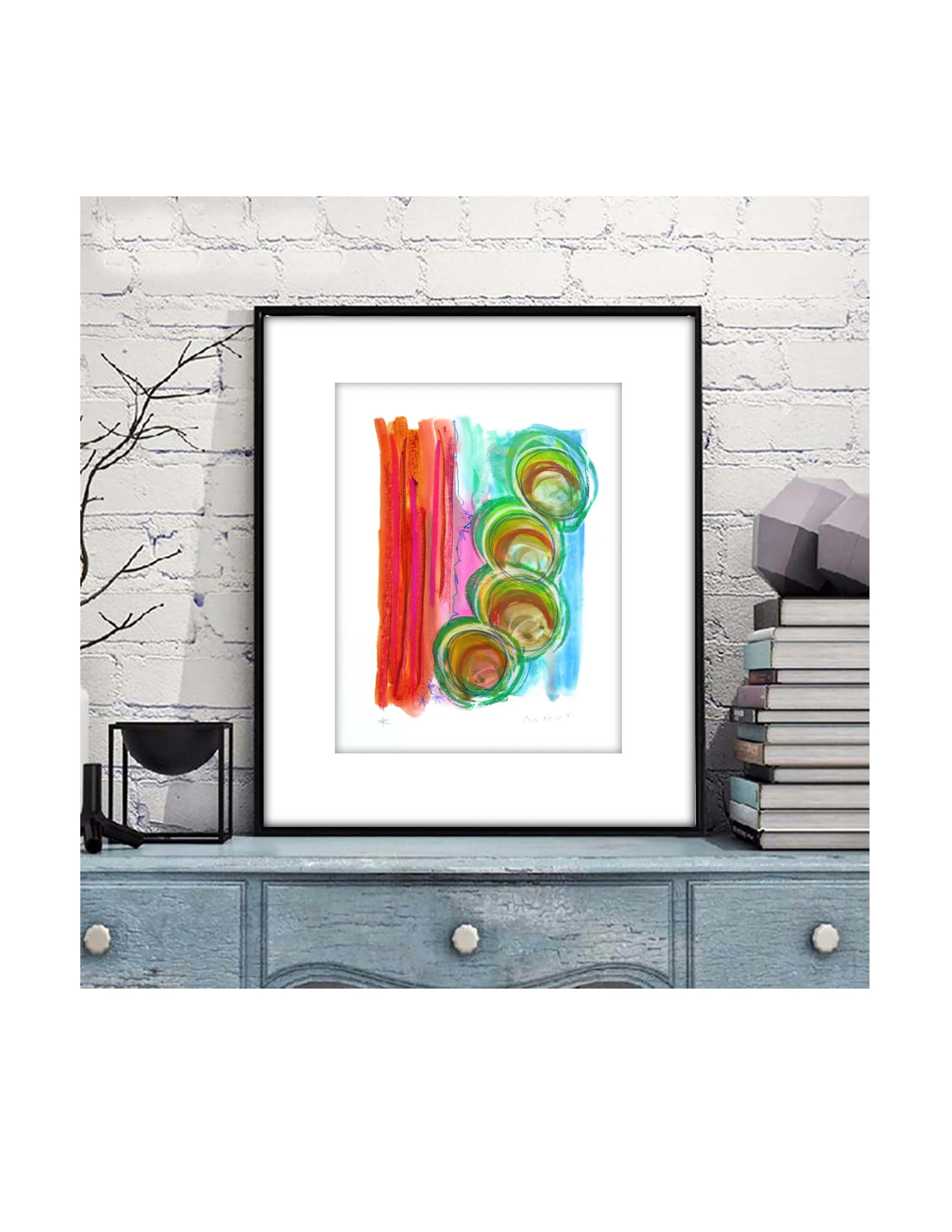 Color Rising 10 over Turquoise Buffet ss.jpg