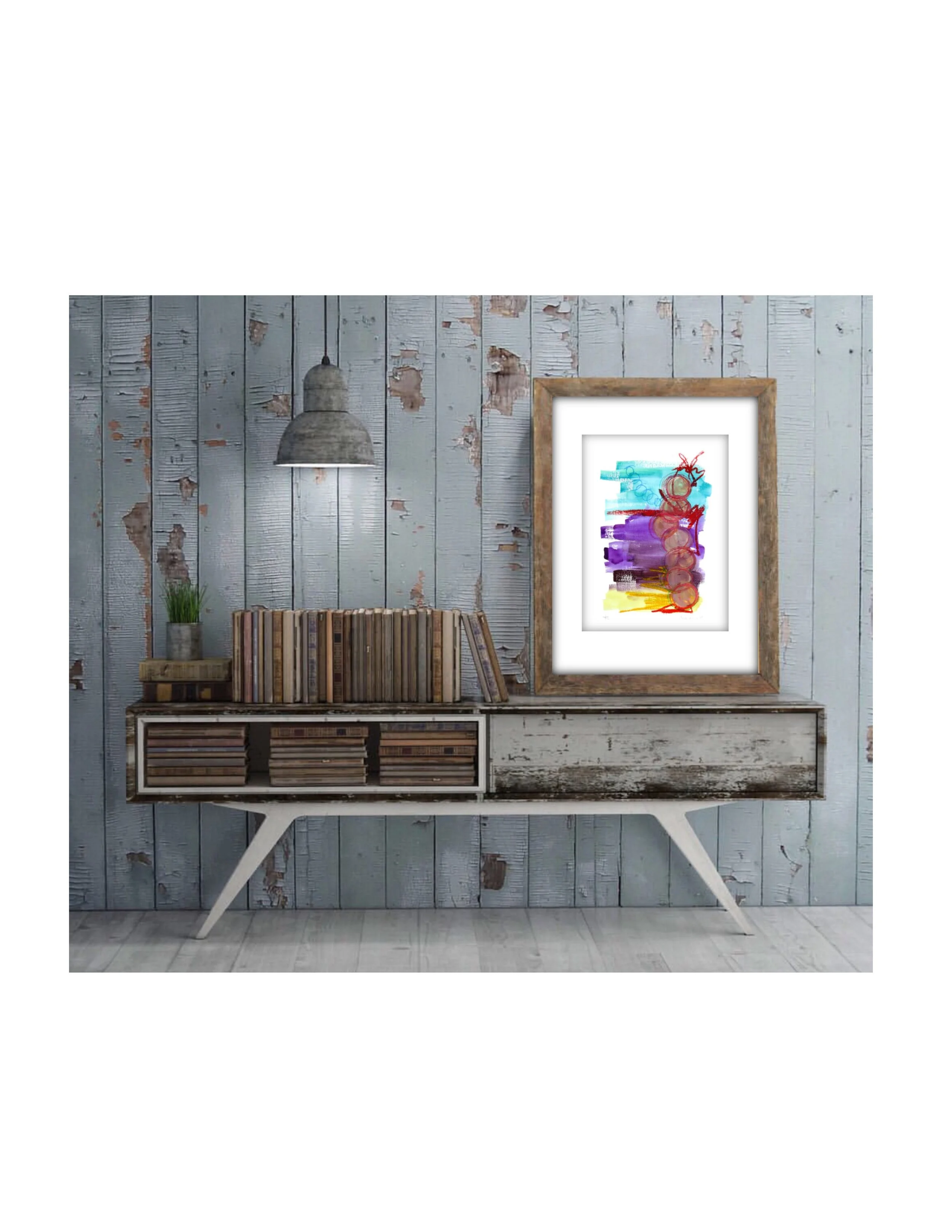 Color Rising 12 over Rustic Gray Buffet ss.jpg