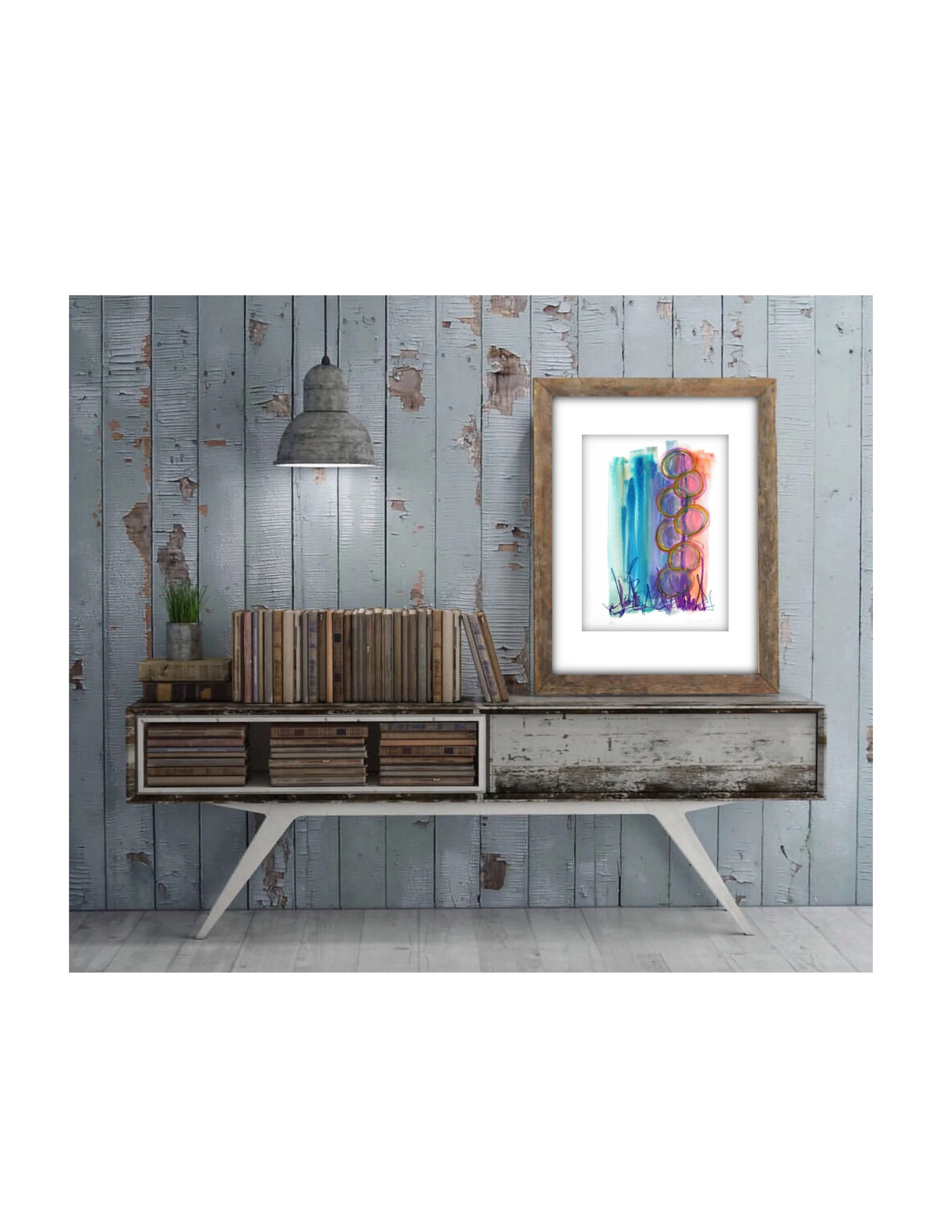 Color Rising 16 over Rustic Gray Buffet ss.jpg