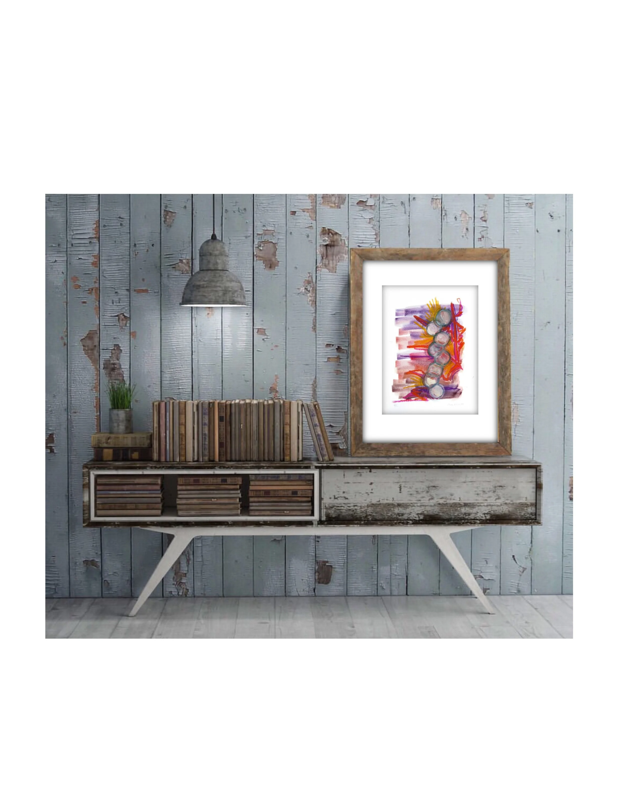 Color Rising 17 over Rustic Gray Buffet ss.jpg