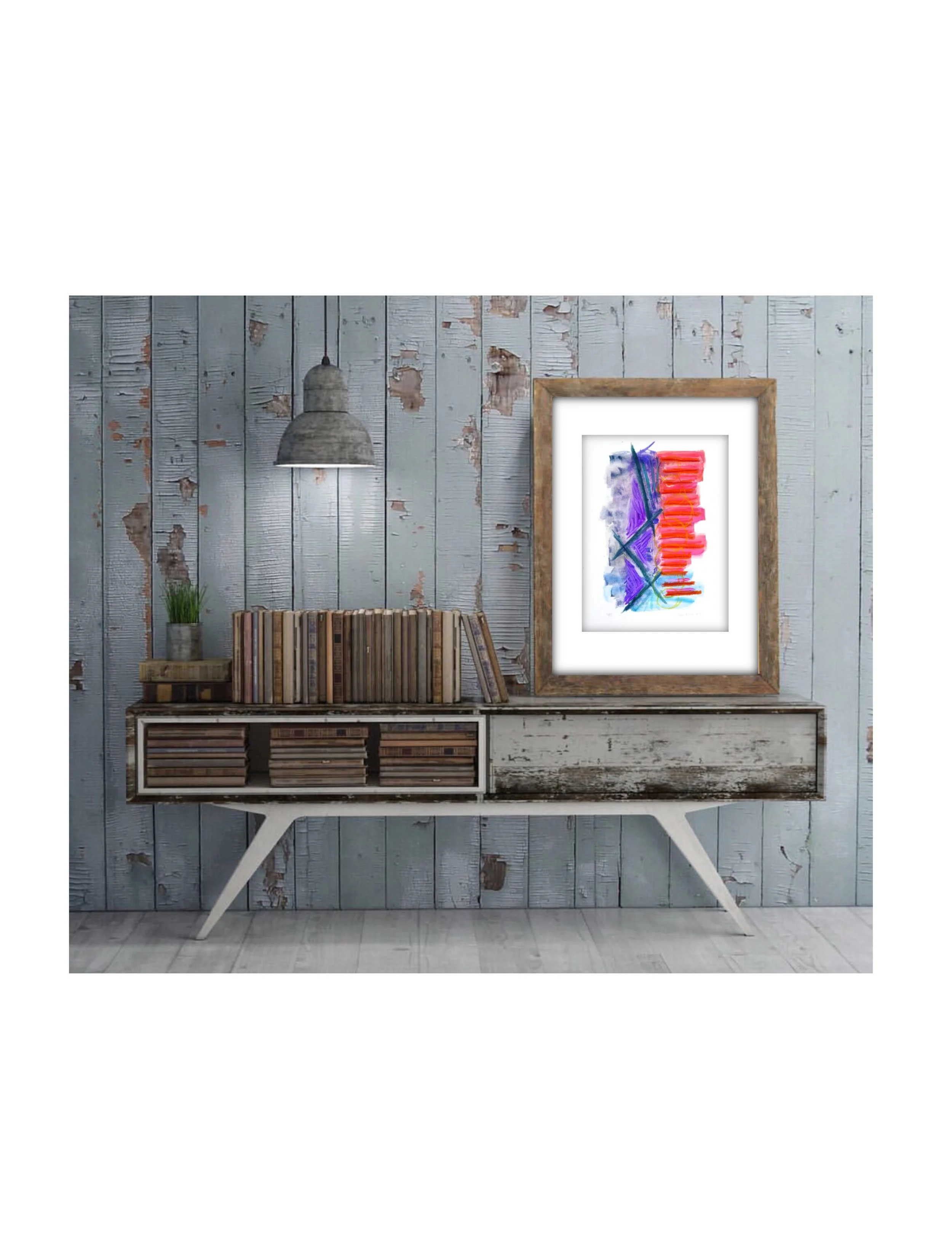 Color Rising 19 over Rustic Gray Buffet ss.jpg