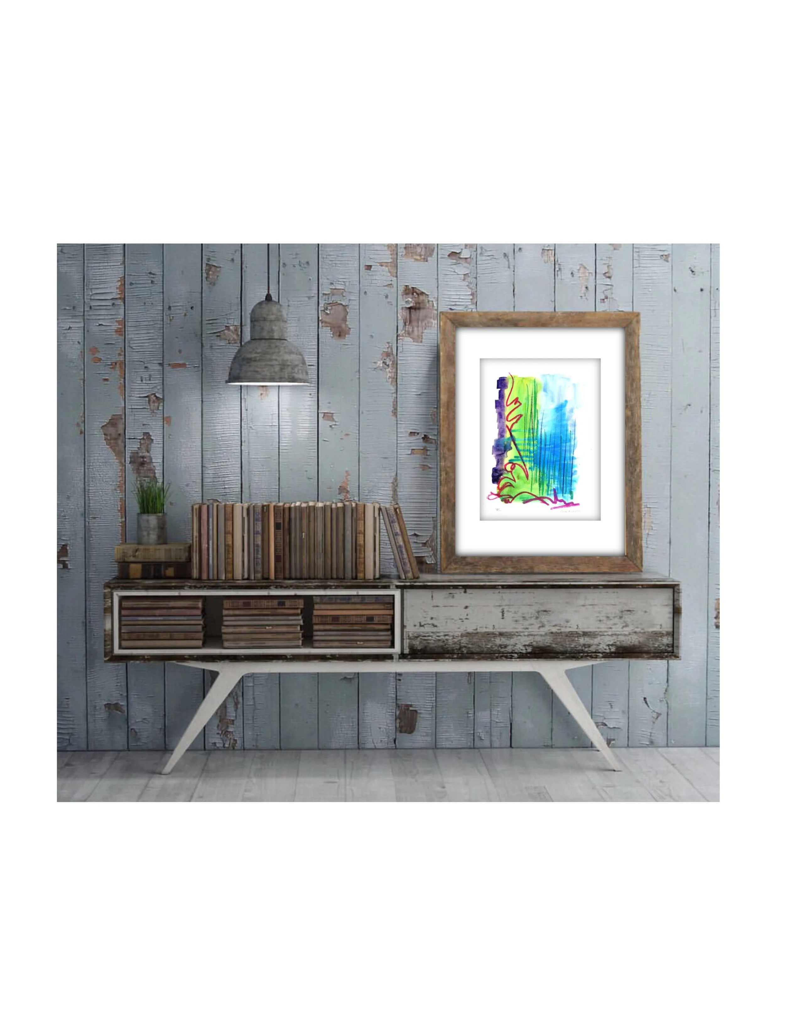 Color Rising 22 over Rustic Gray Buffet ss.jpg