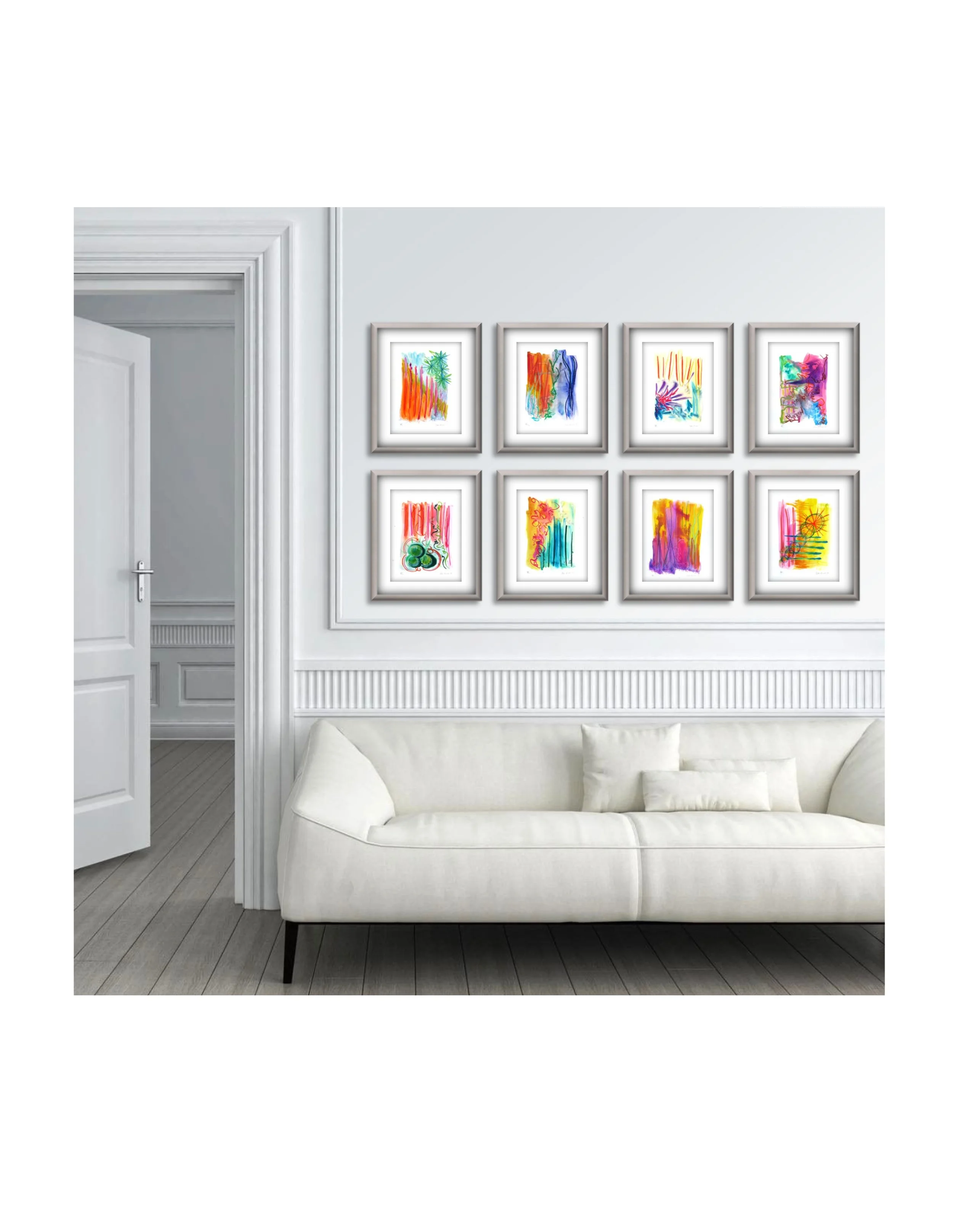 Color Rising 1-8 over White Sofa ss.jpg