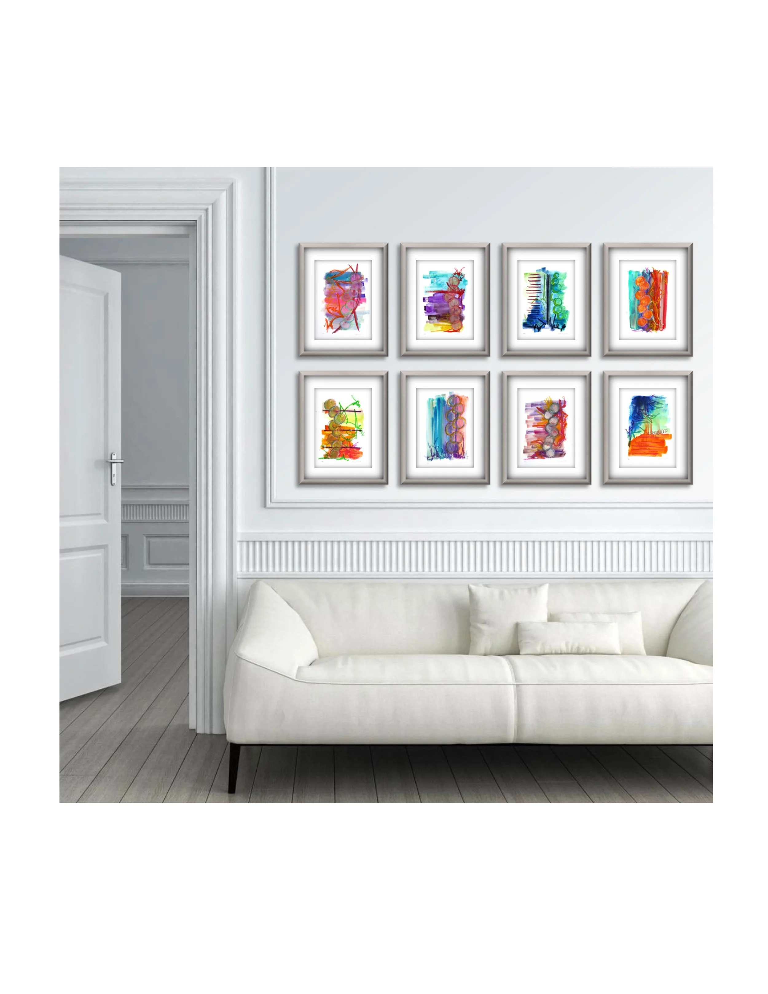 Color Rising 11-18 over White Sofa ss.jpg
