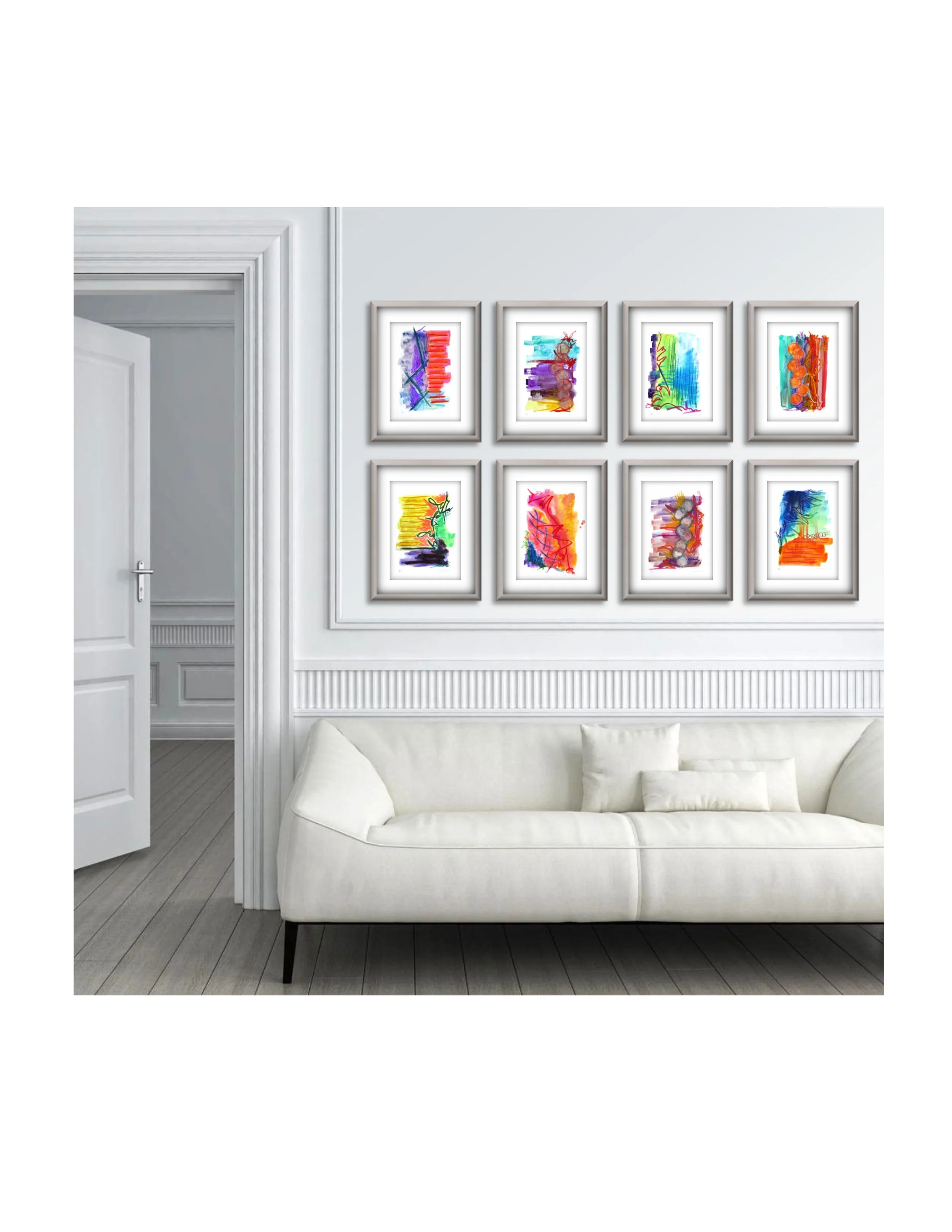 Color Rising 11-18 + 19-22 over White Sofa ss.jpg