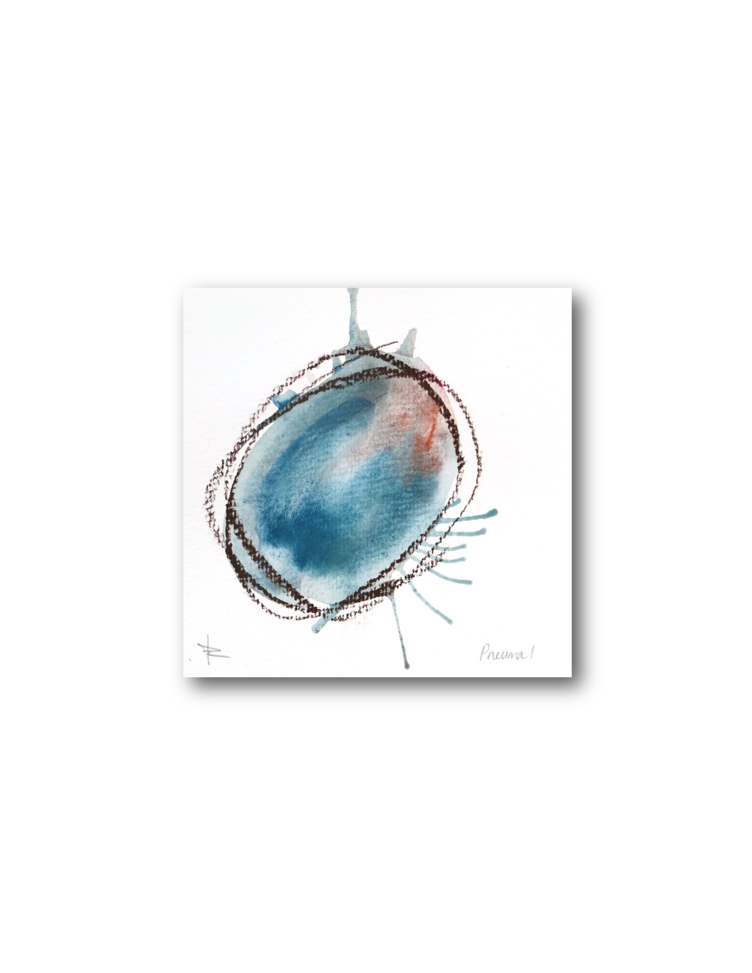 Pneuma I