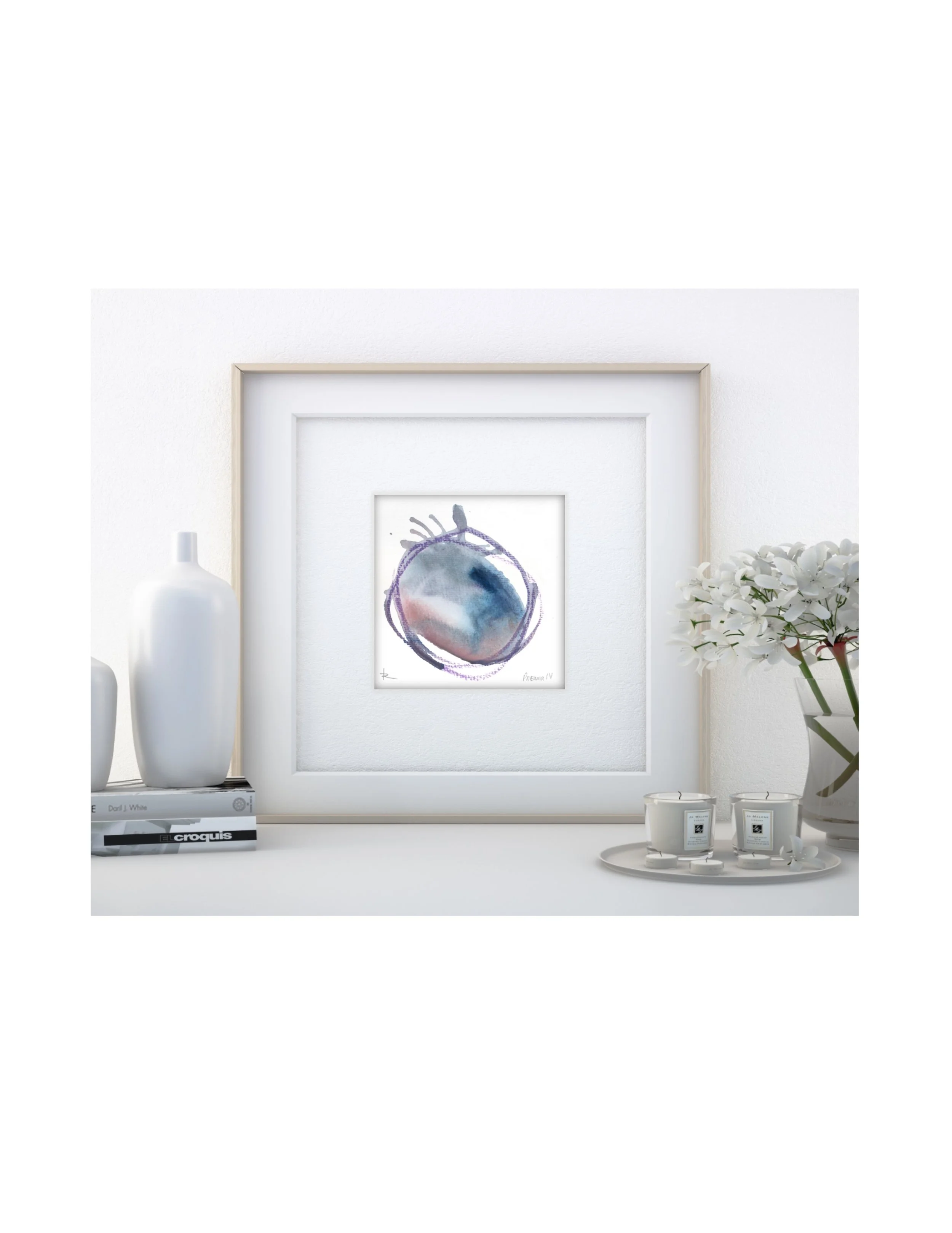 Pneuma 4 Square Frame on Books ss.jpg