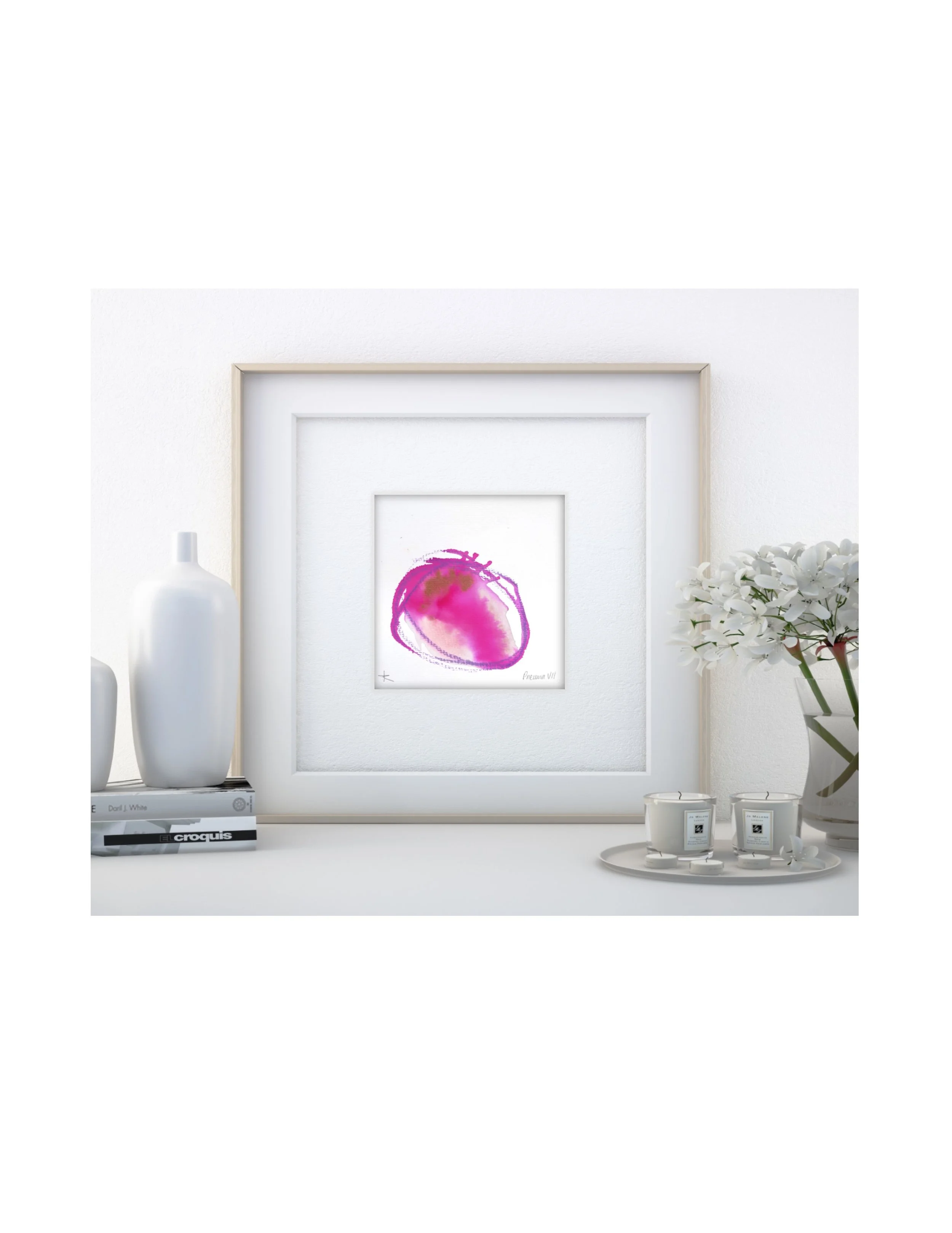 Pneuma 7 Square Frame on Books ss.jpg