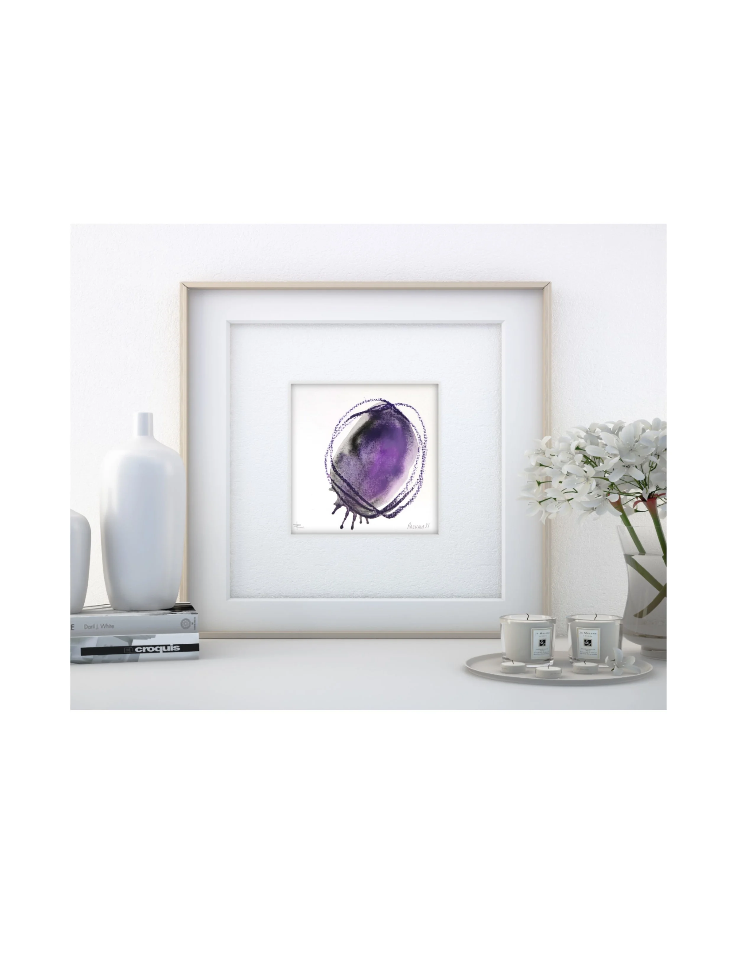 Pneuma 11 Square Frame on Books ss.jpg