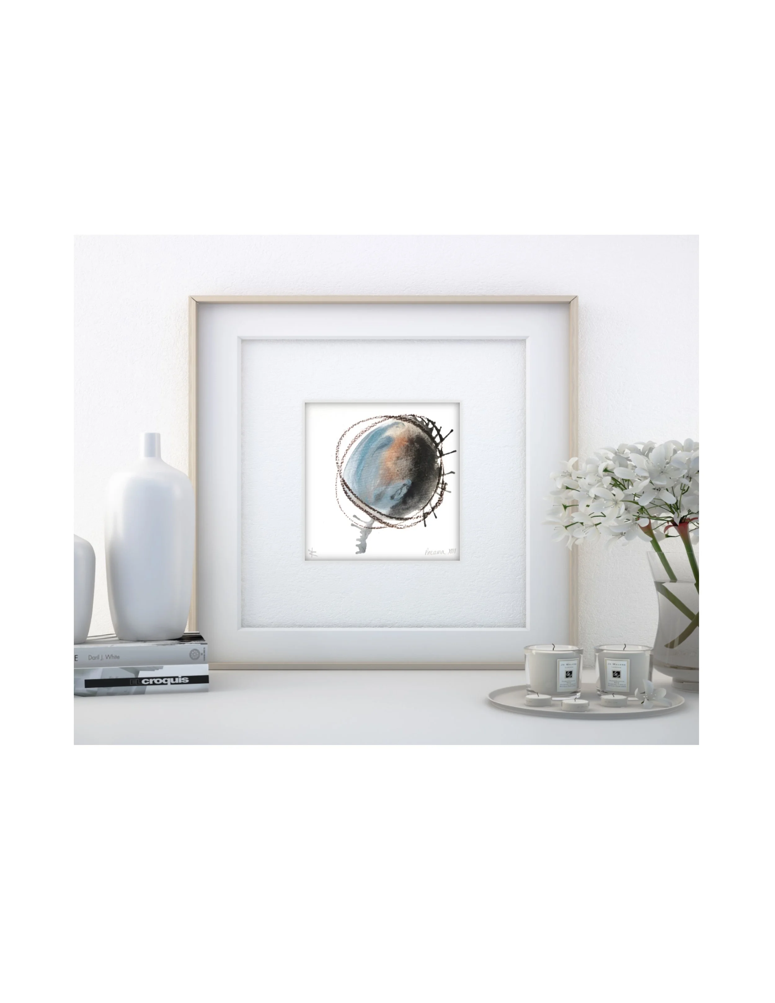 Pneuma 13 Square Frame on Books ss.jpg