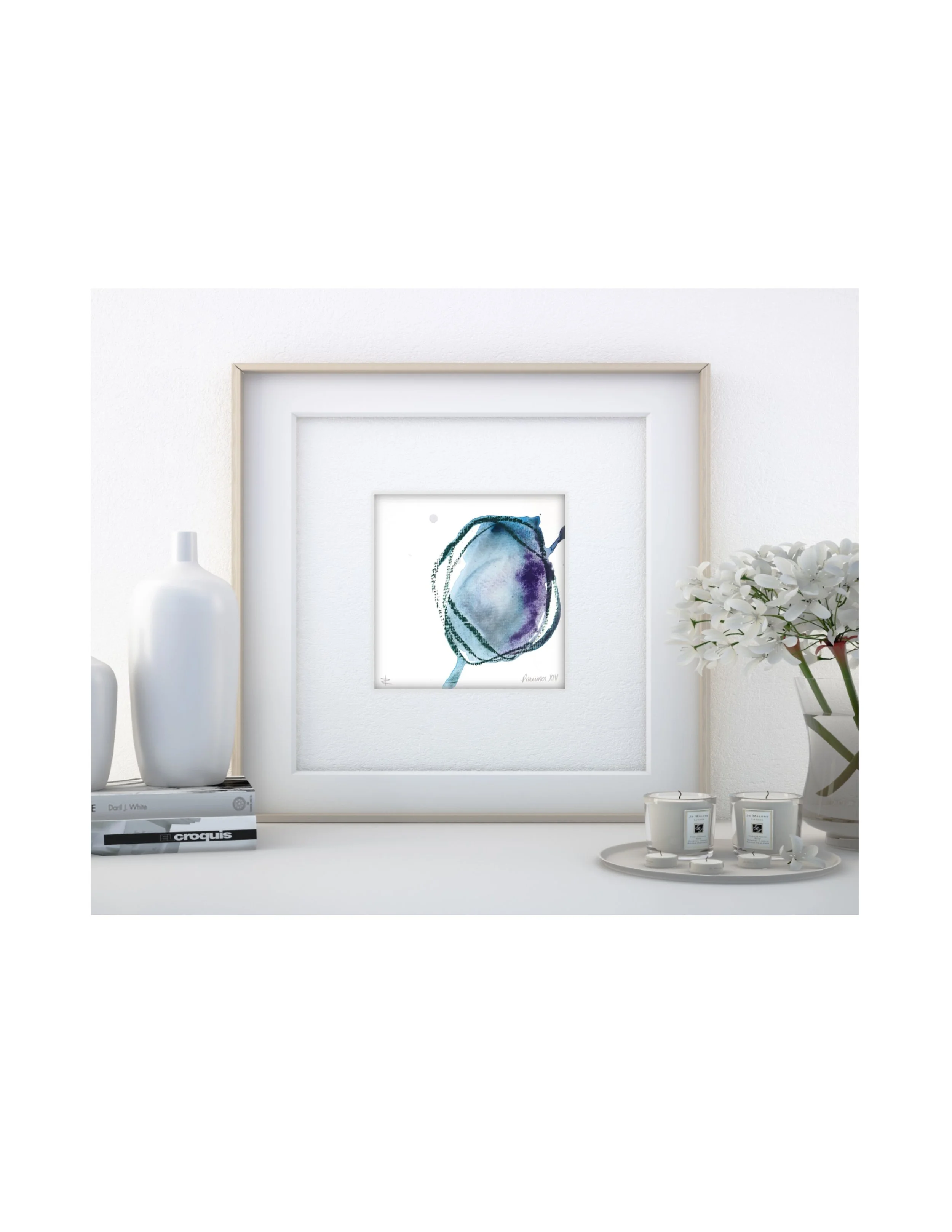 Pneuma 14 Square Frame on Books ss.jpg