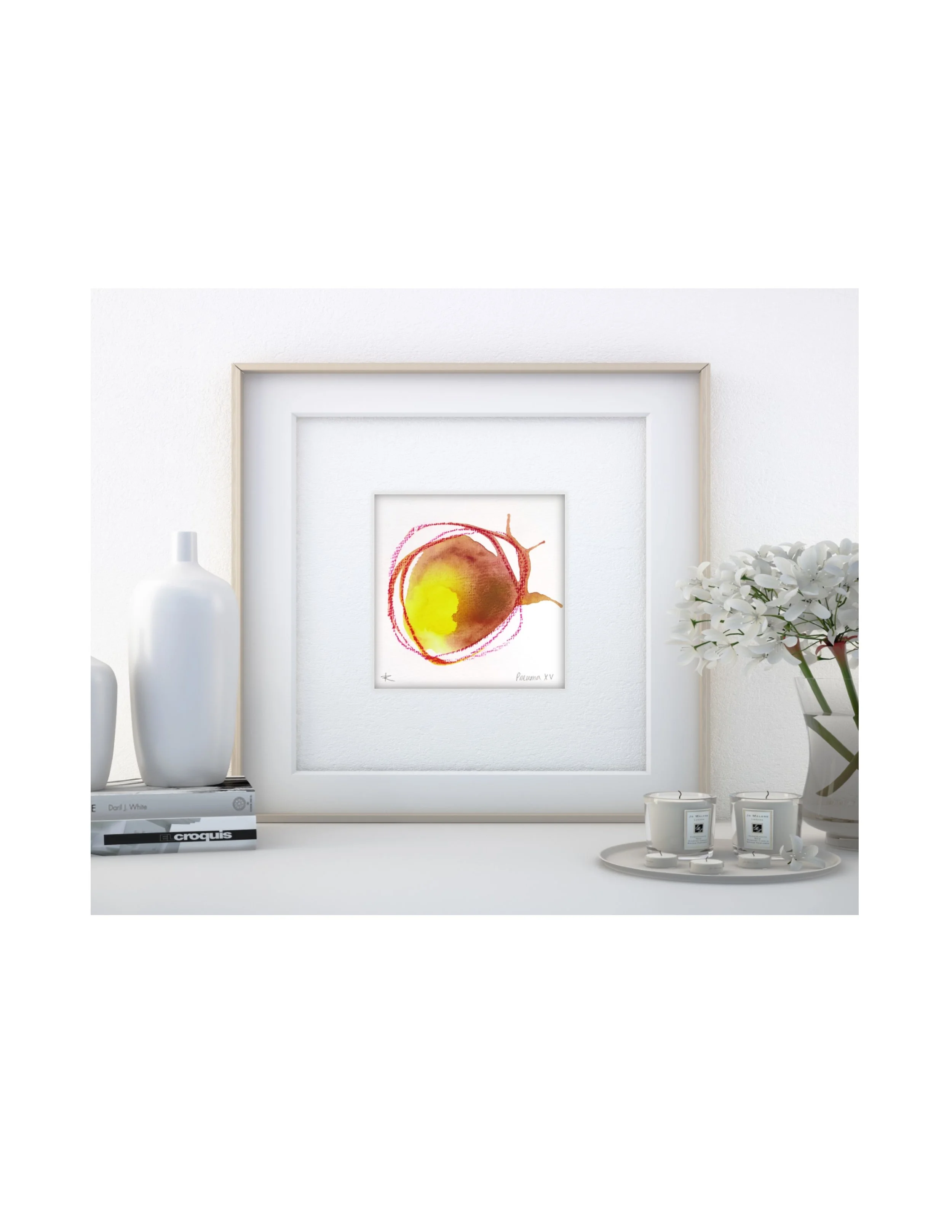 Pneuma 15 Square Frame on Books ss.jpg