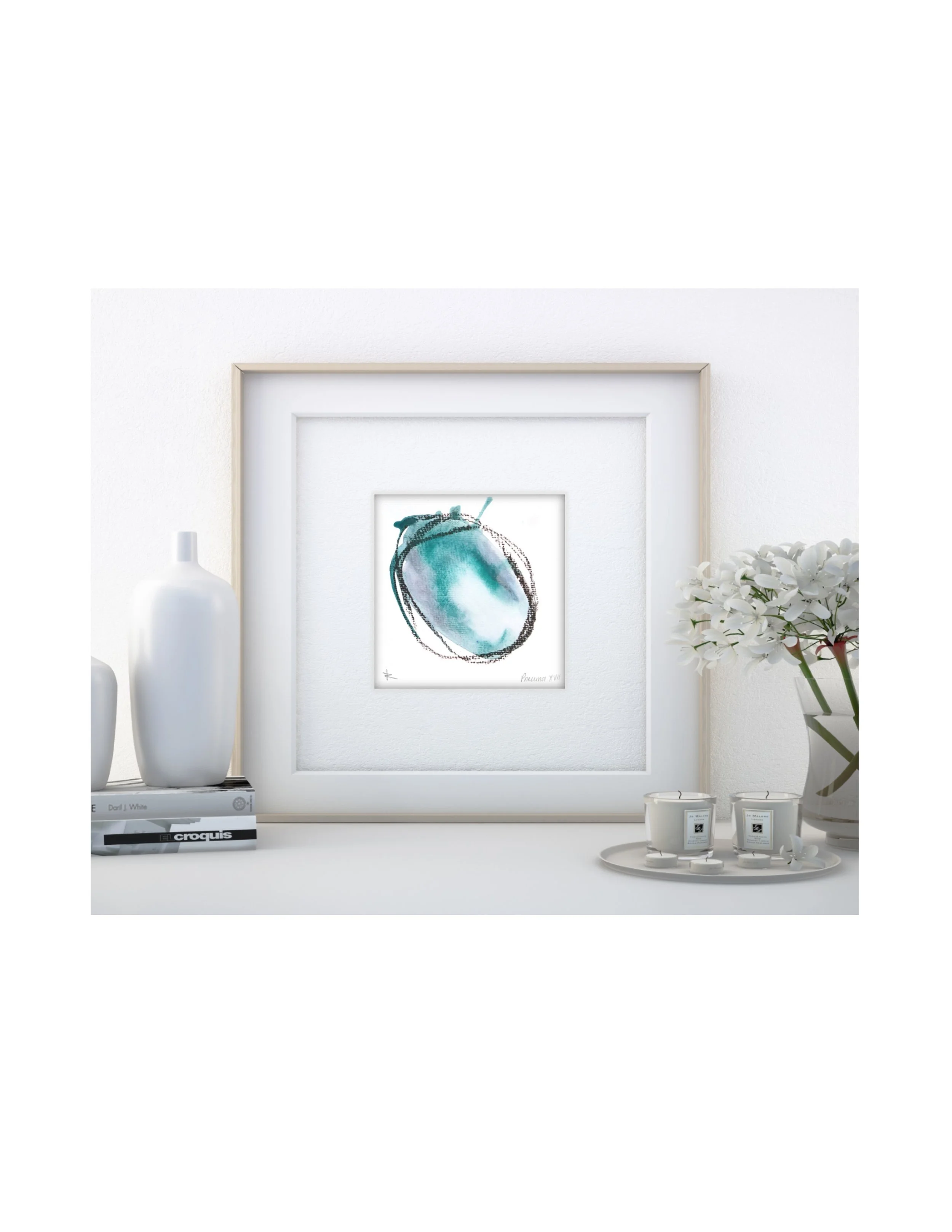 Pneuma 17 Square Frame on Books ss.jpg
