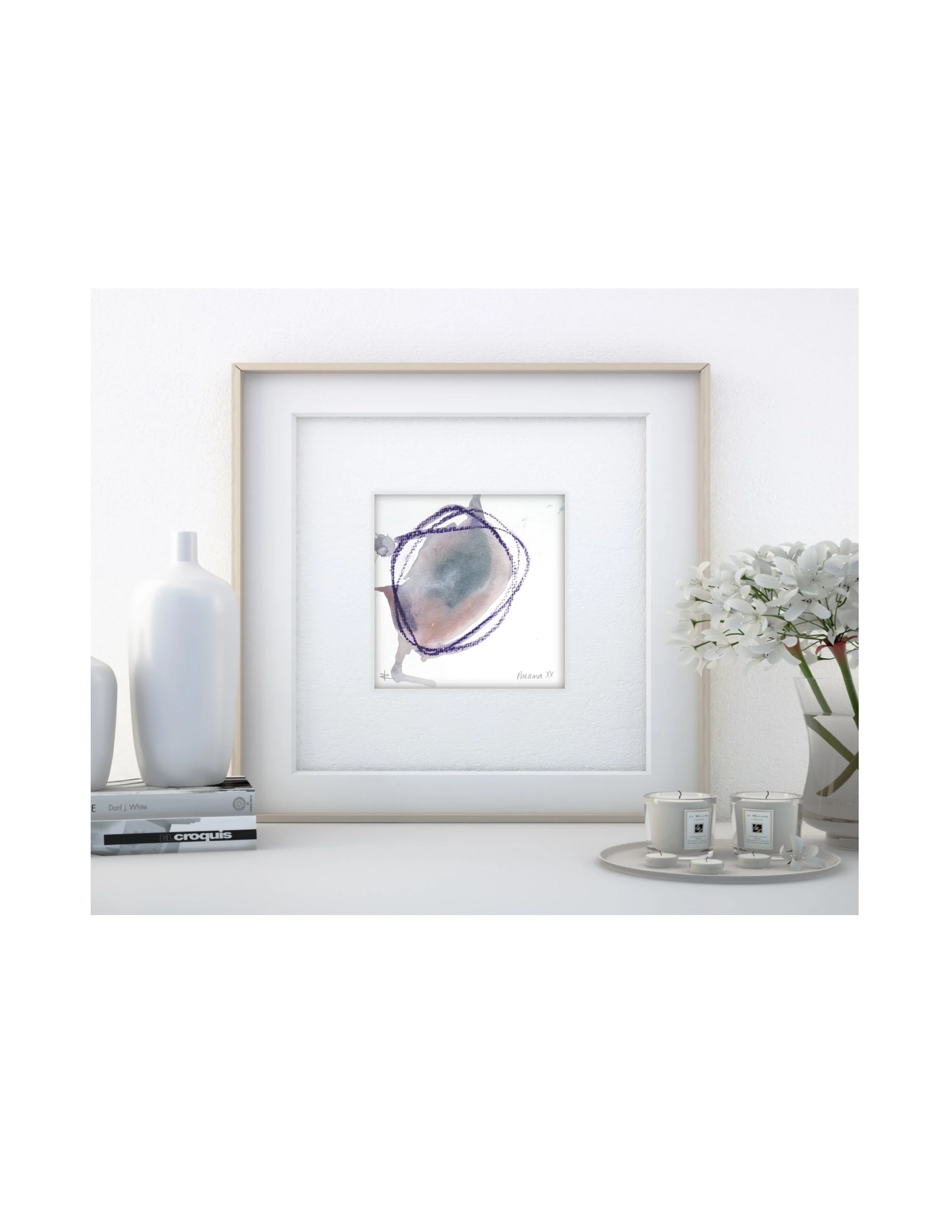 Pneuma 20 Square Frame on Books ss.jpg