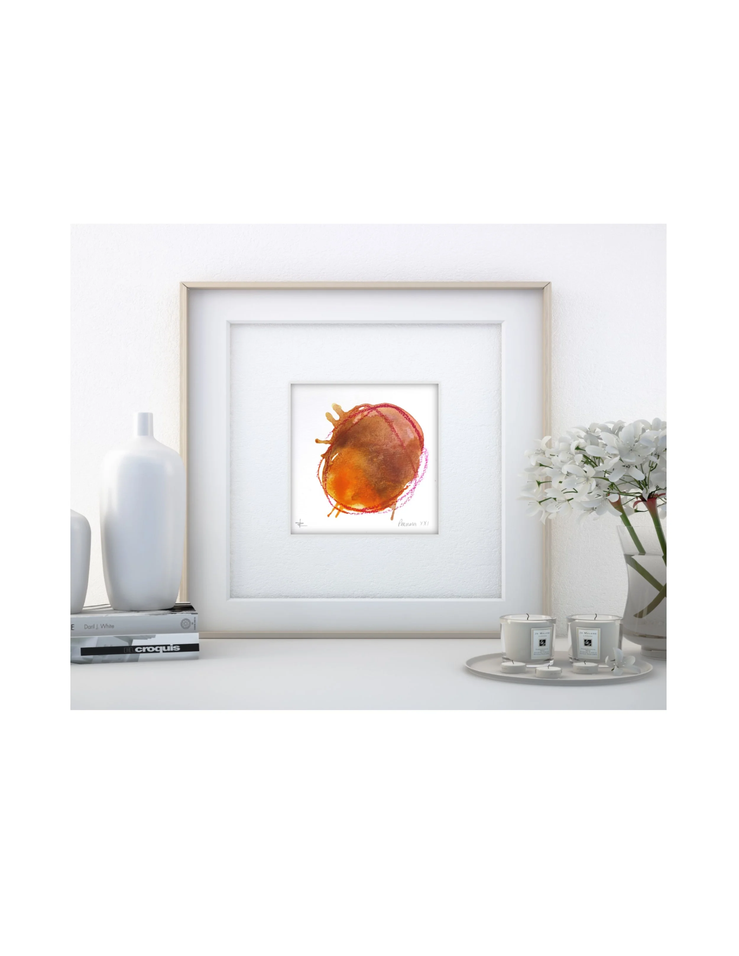 Pneuma 21 Square Frame on Books ss.jpg