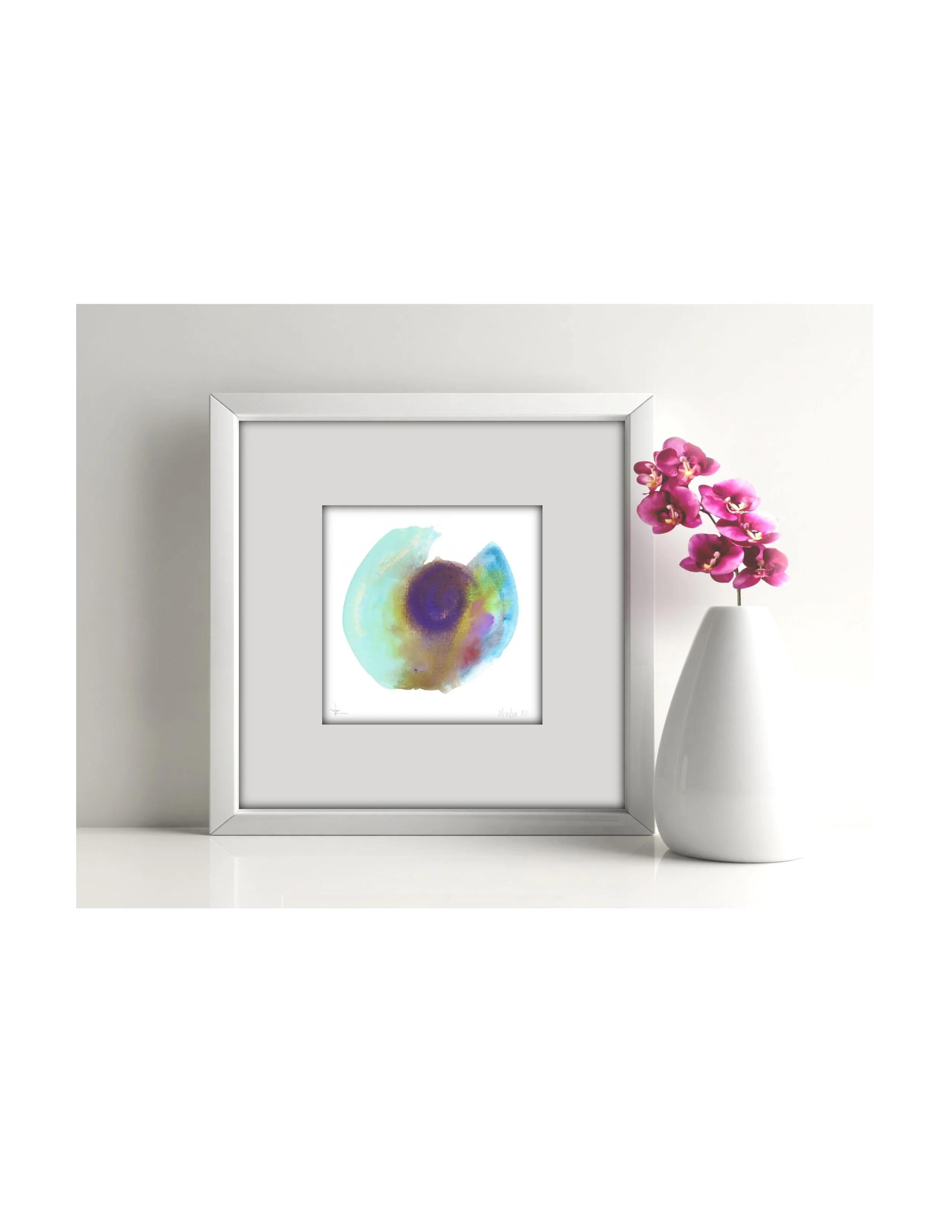Hooba 12 white frame pink flowers ss.jpg