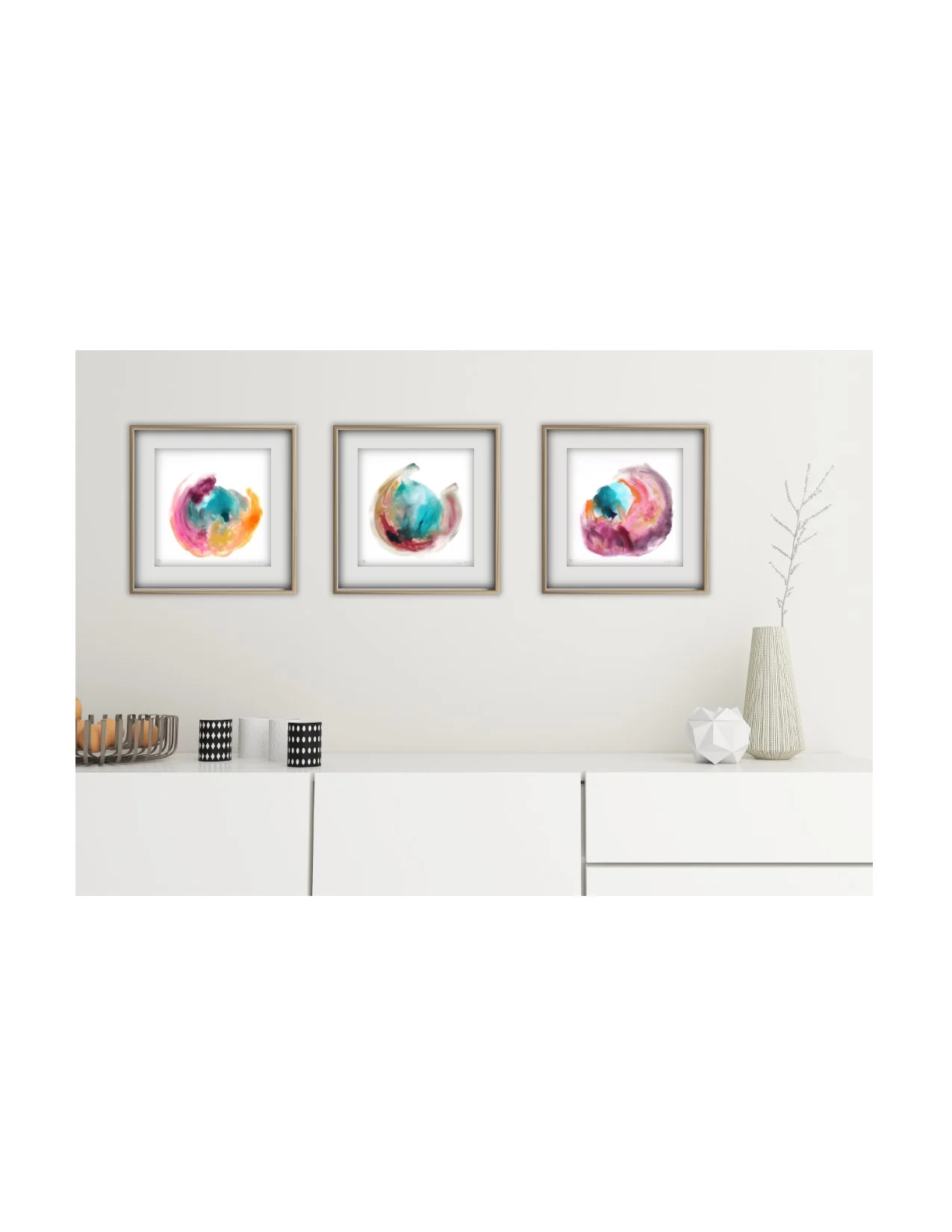 Hooba 27,28,29 white buffet ss.jpg