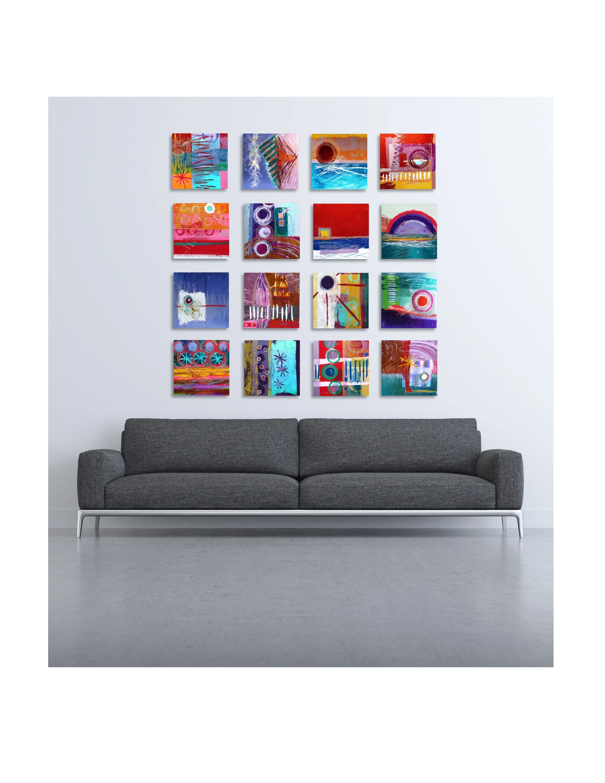 Story Squares 1-16 over gray sofa ss.jpg