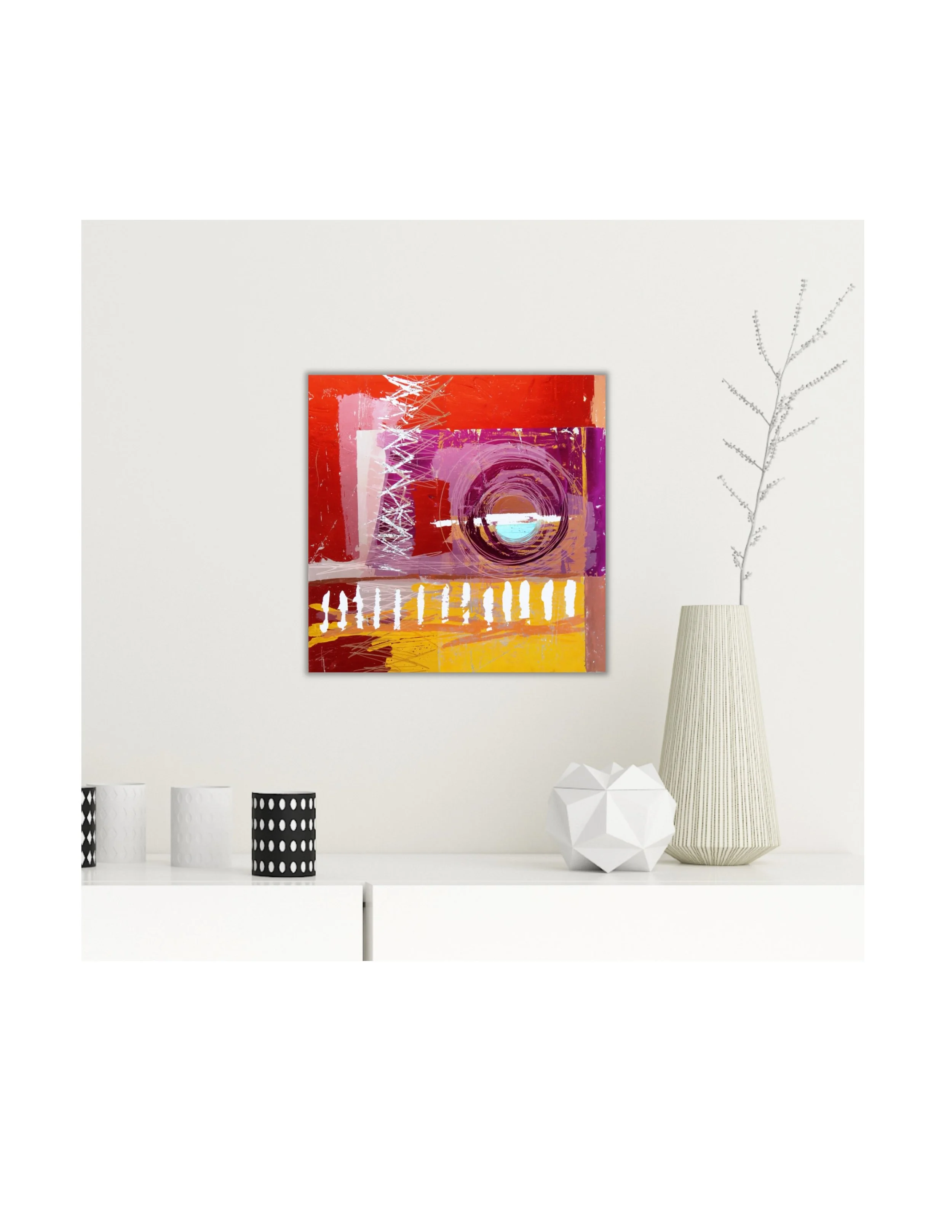 Story Square 15 over White Buffet Counter ss.jpg