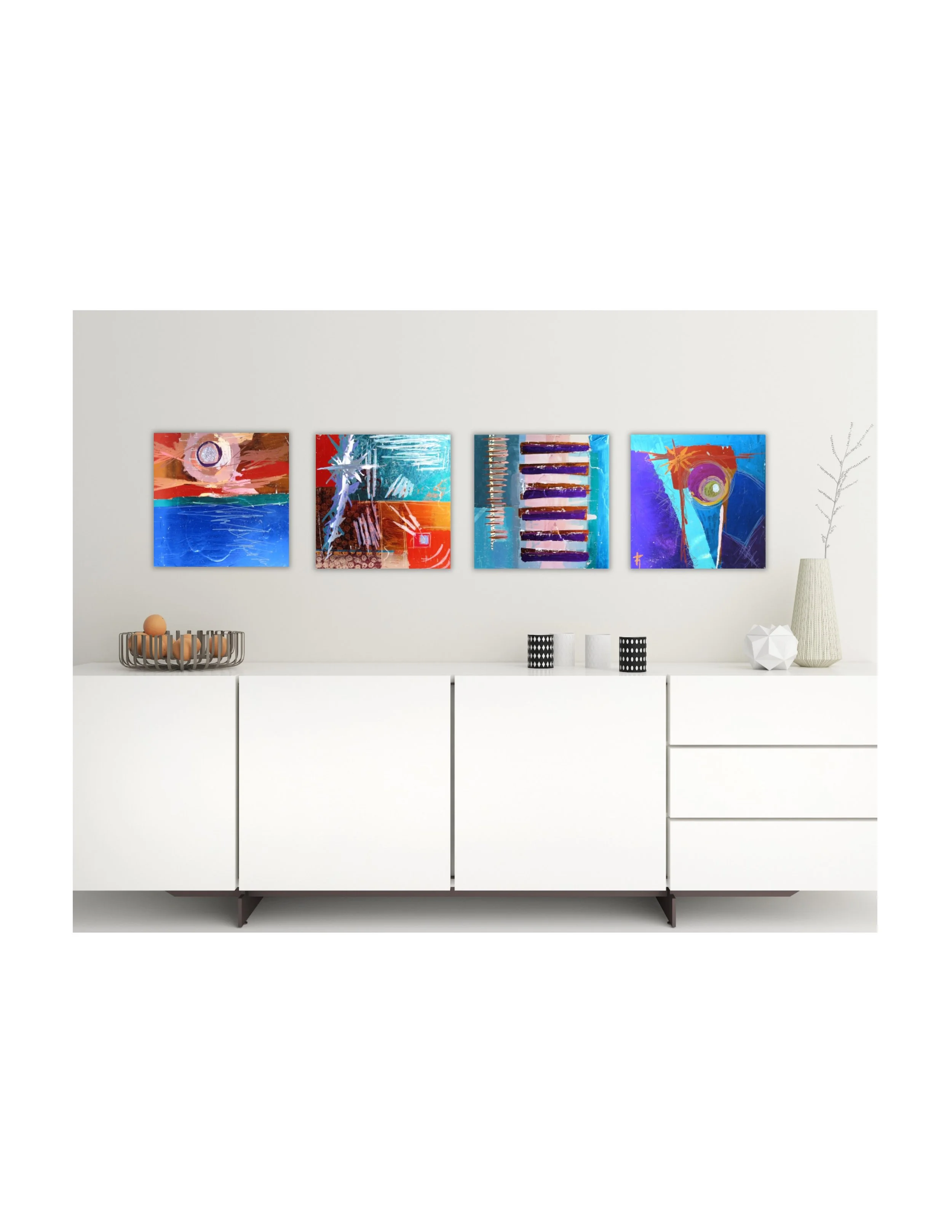 Stroy Square 17,24,25,26 over White Buffet ss.jpg