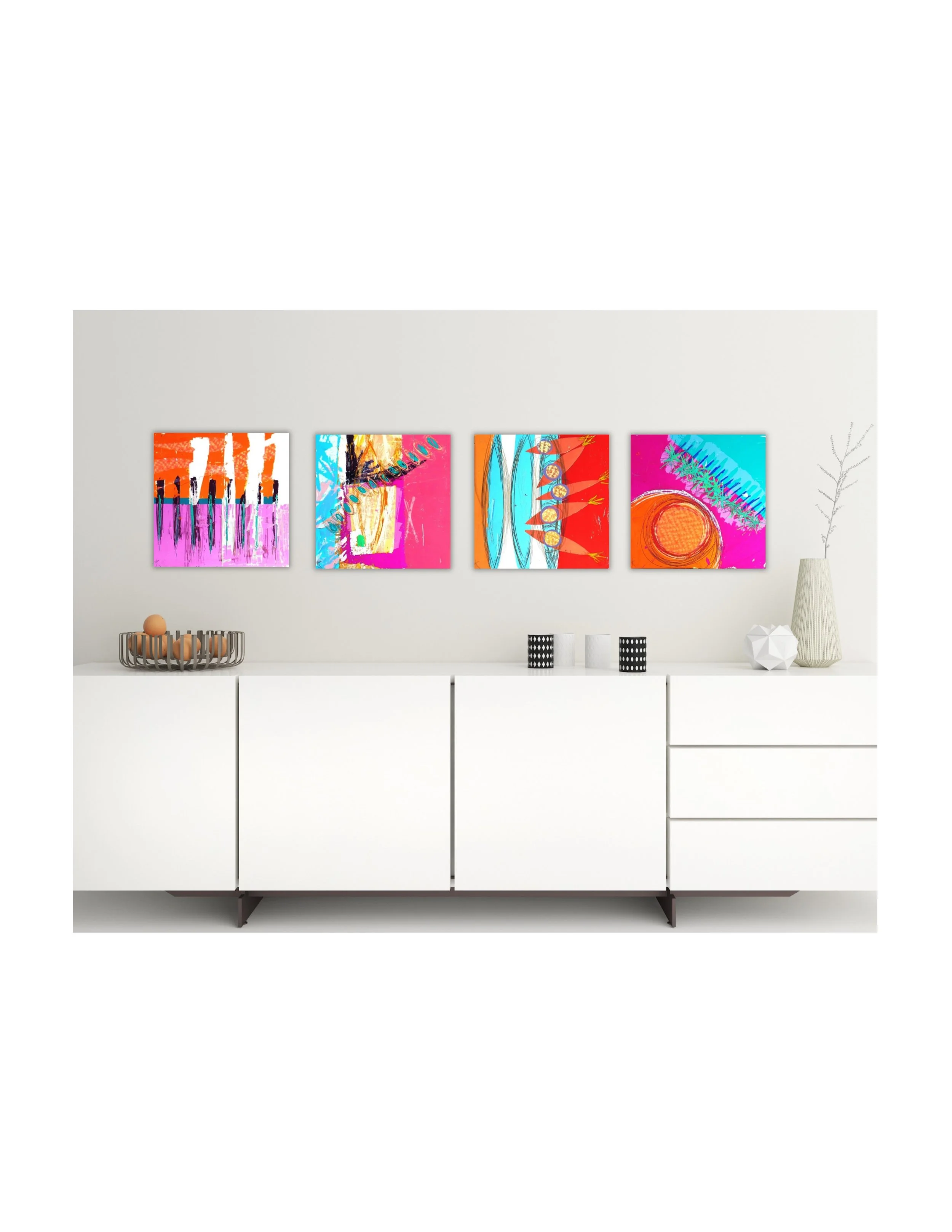 Stroy Square 27,29,30,34 over White Buffet ss.jpg