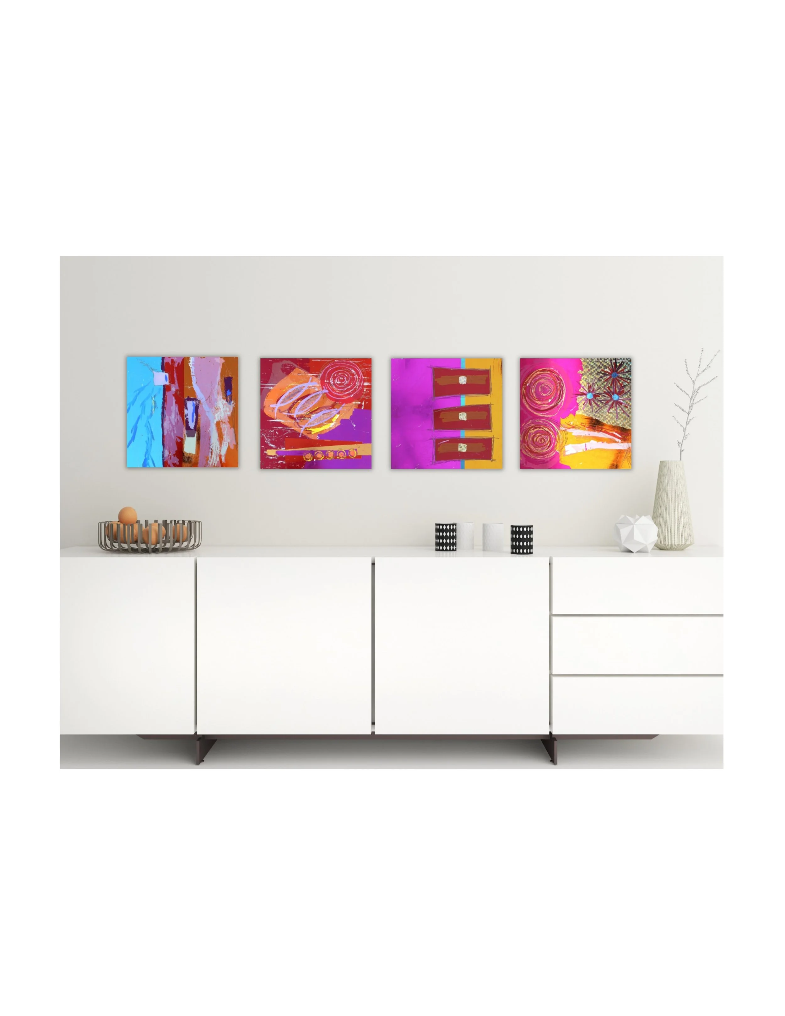 Stroy Square 38,42,46,49 over White Buffet ss.jpg
