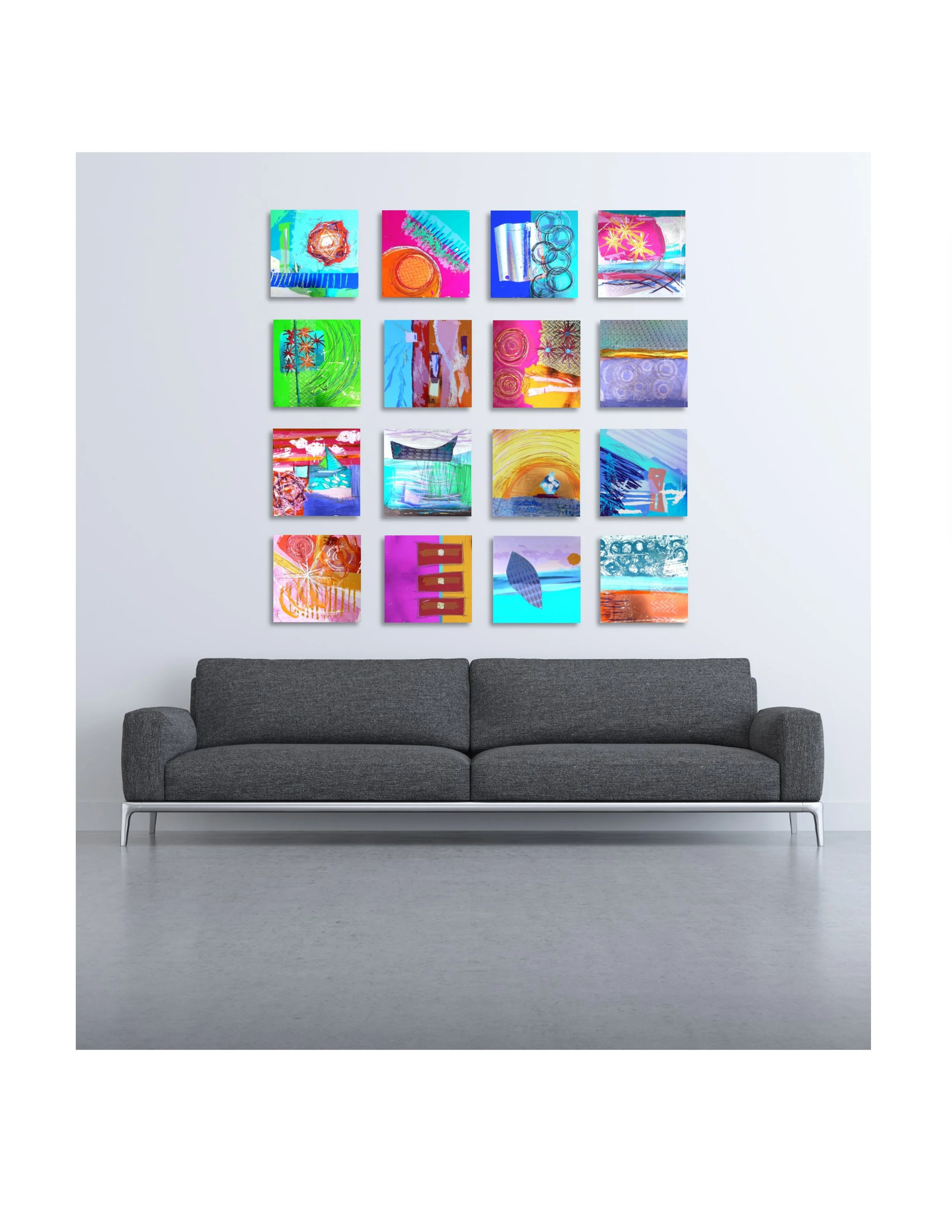 Story Squares 49-54 over gray sofa ss.jpg