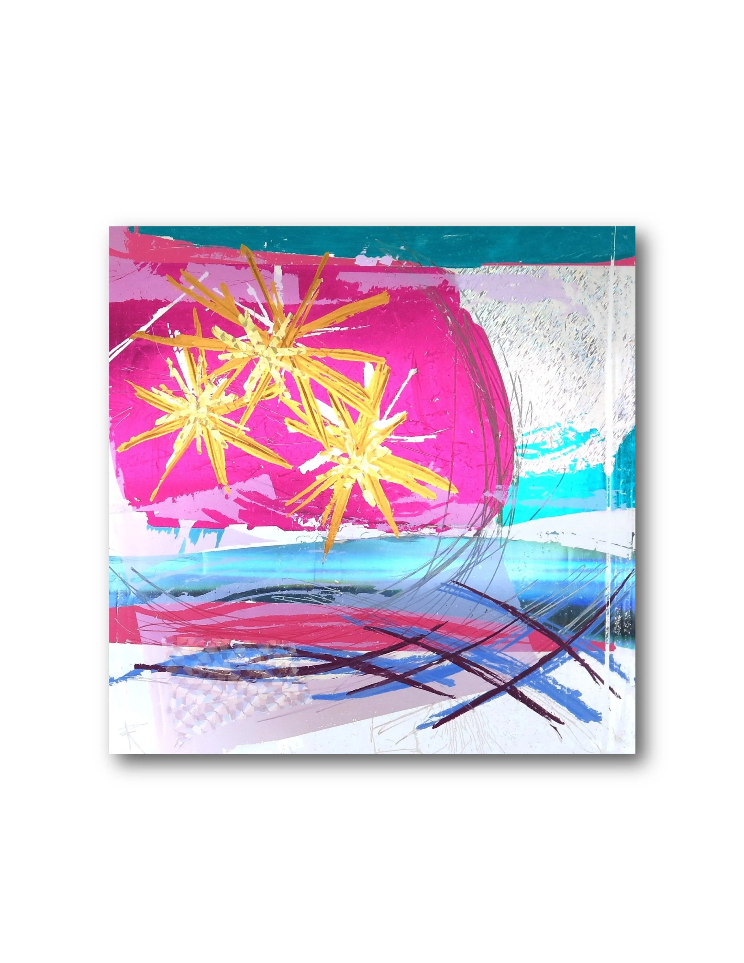 Story Square L