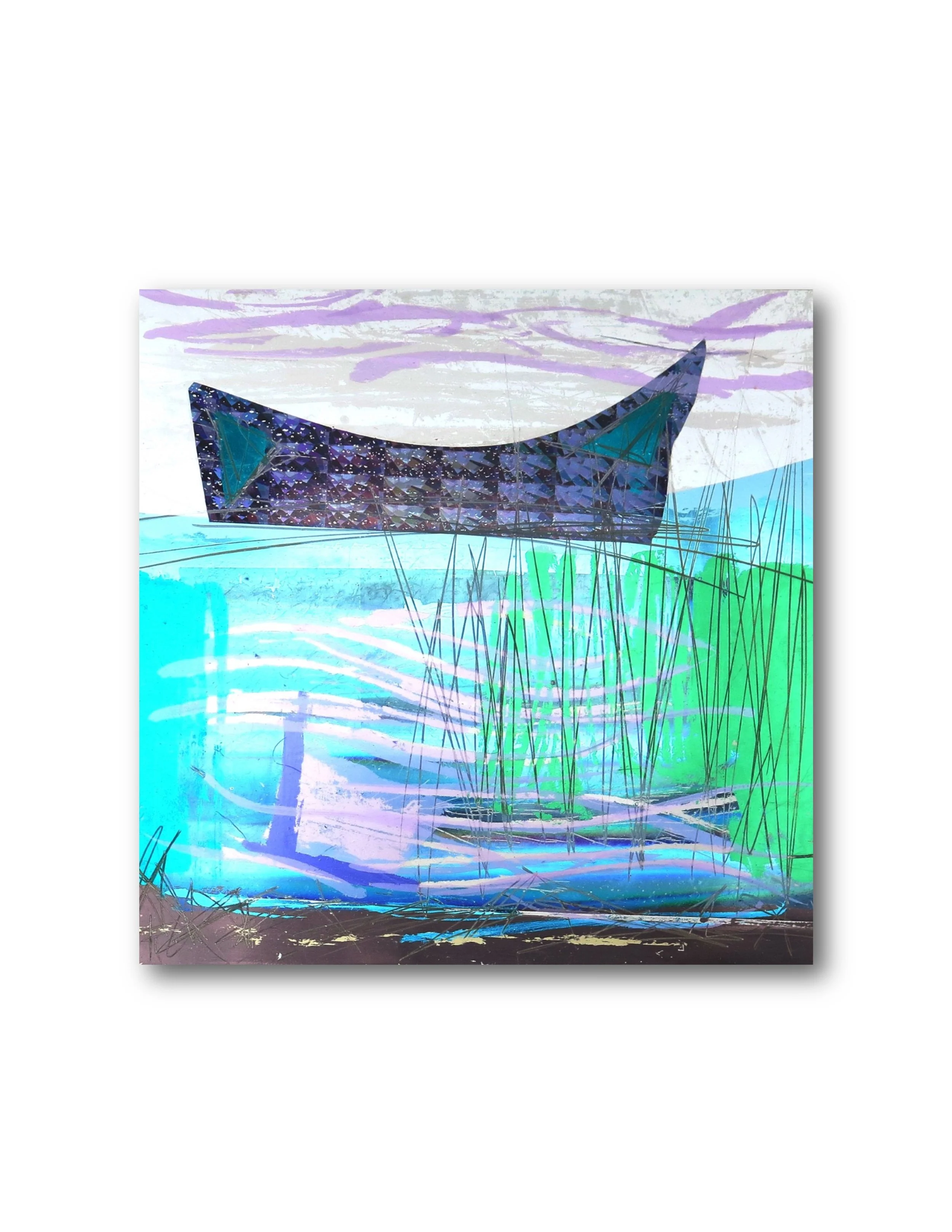 Story Square L