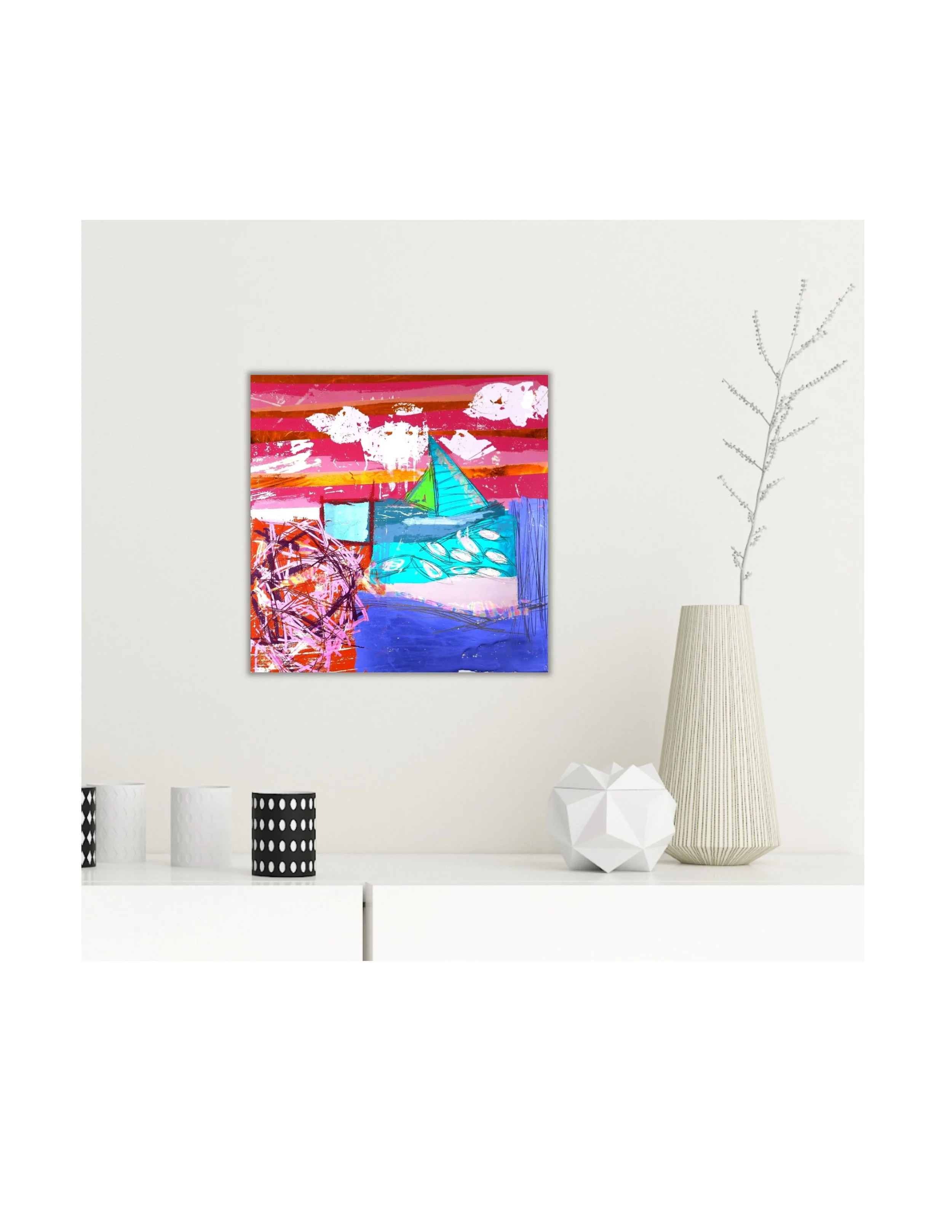 Story Square 52 over White Buffet Counter ss.jpg