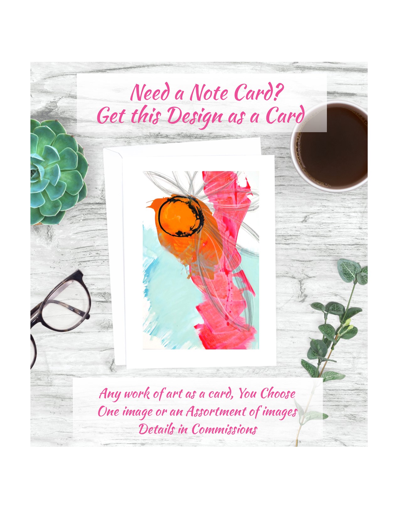Power Daisy 2 Note Card setting ss.jpg